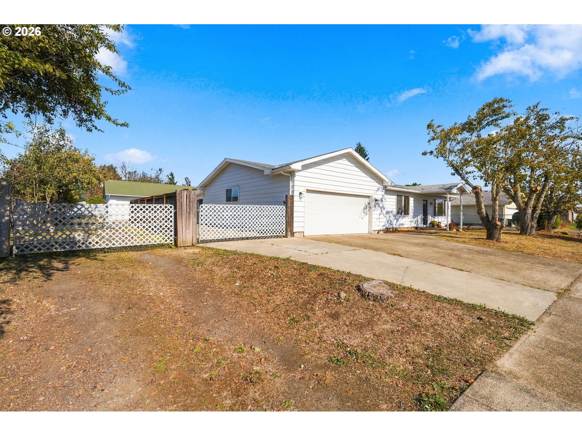 1424 T St Property Photo 43