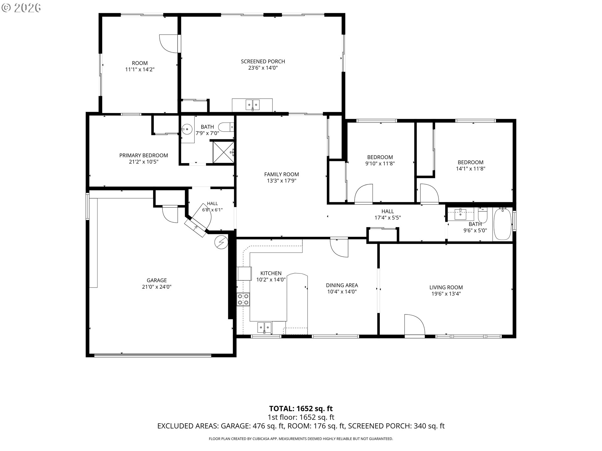 1424 T St Property Photo 45