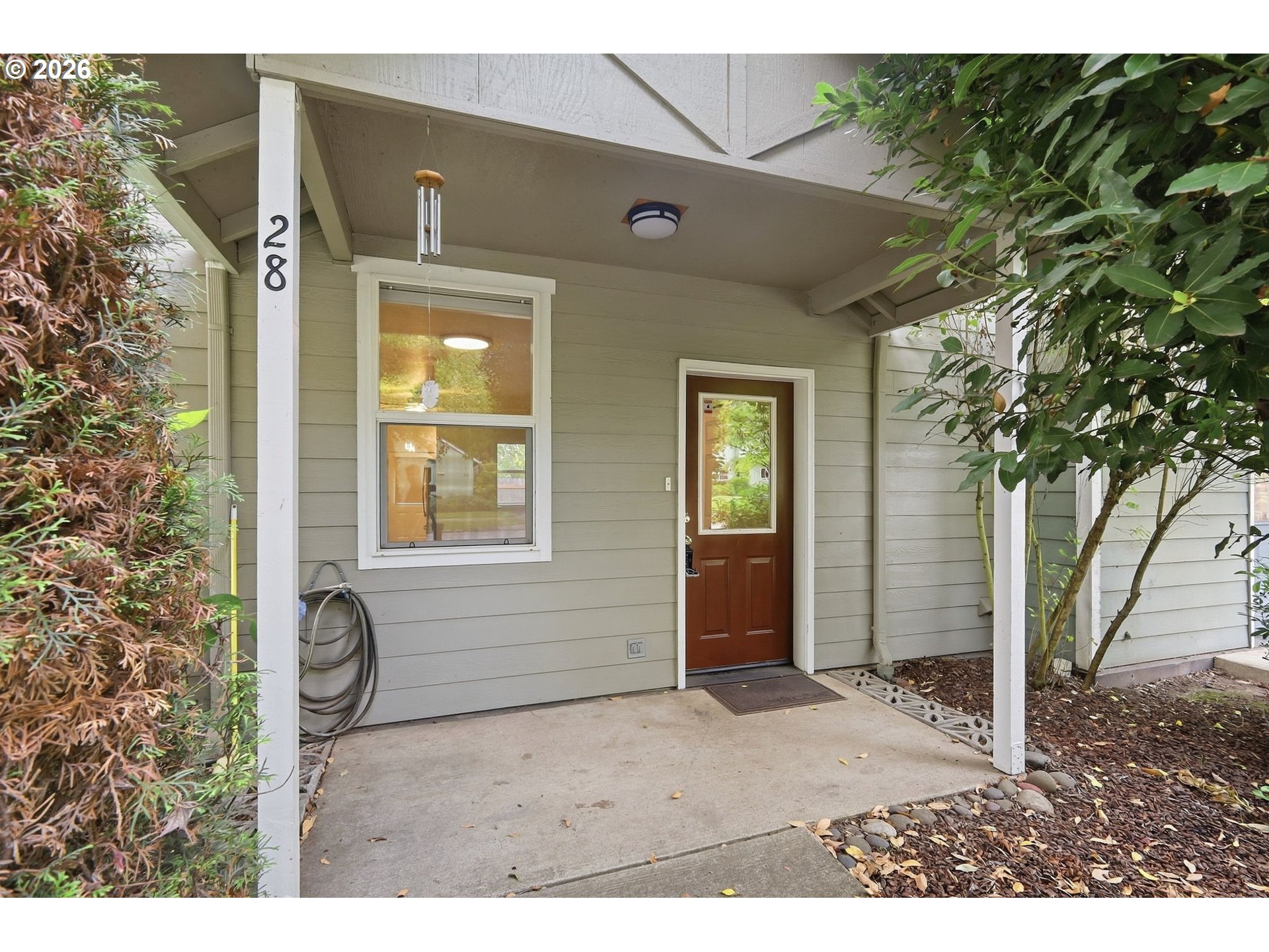 28 Lawrence St Property Photo 2