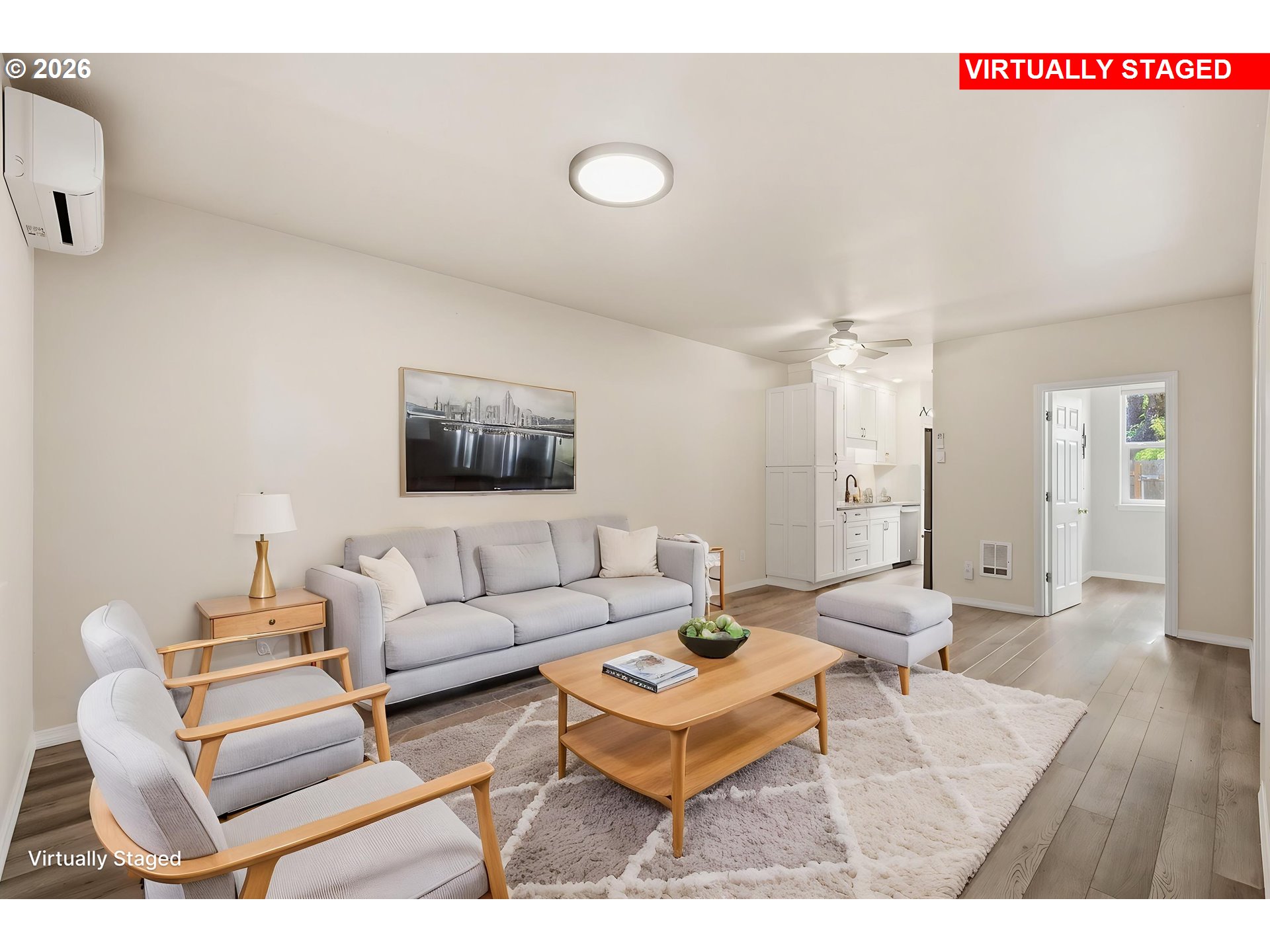 28 Lawrence St Property Photo 4