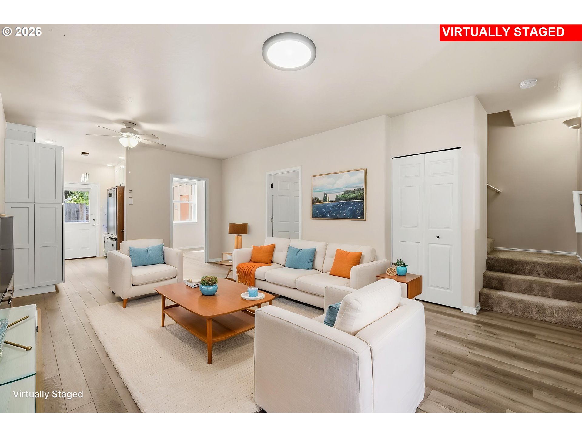 28 Lawrence St Property Photo 6