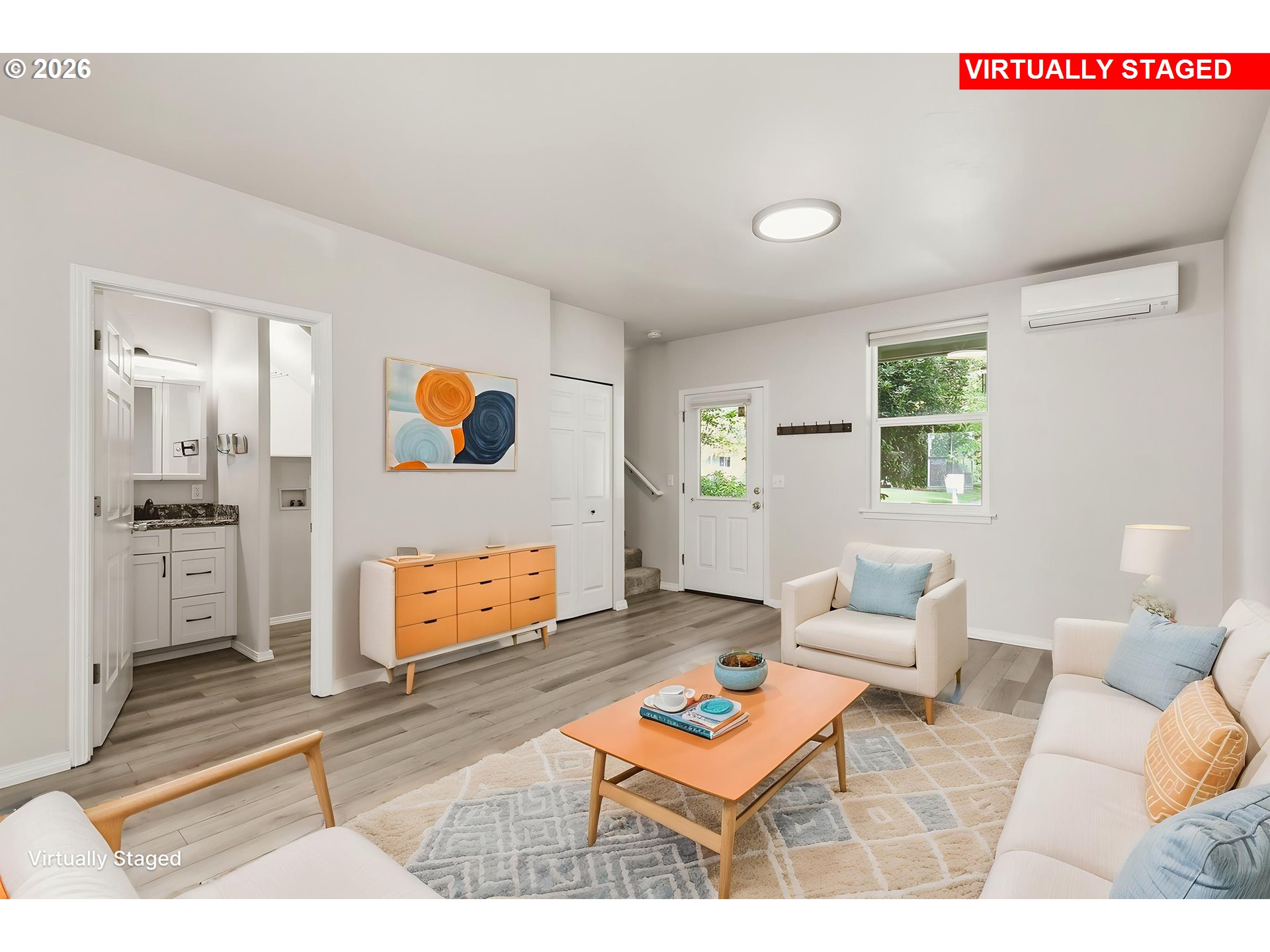 28 Lawrence St Property Photo 8
