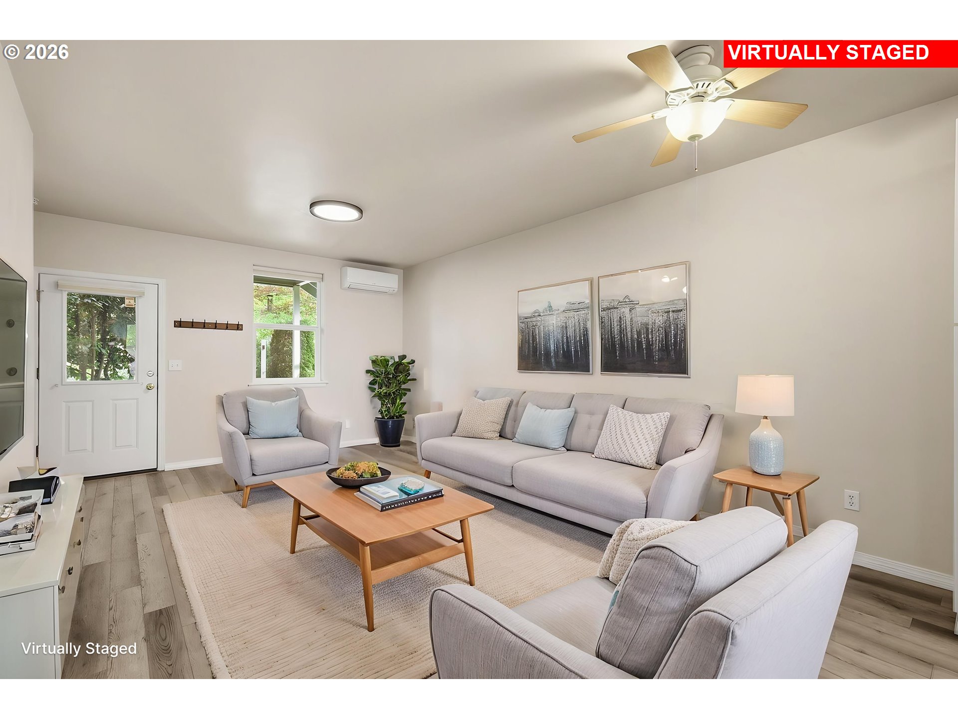 28 Lawrence St Property Photo 10