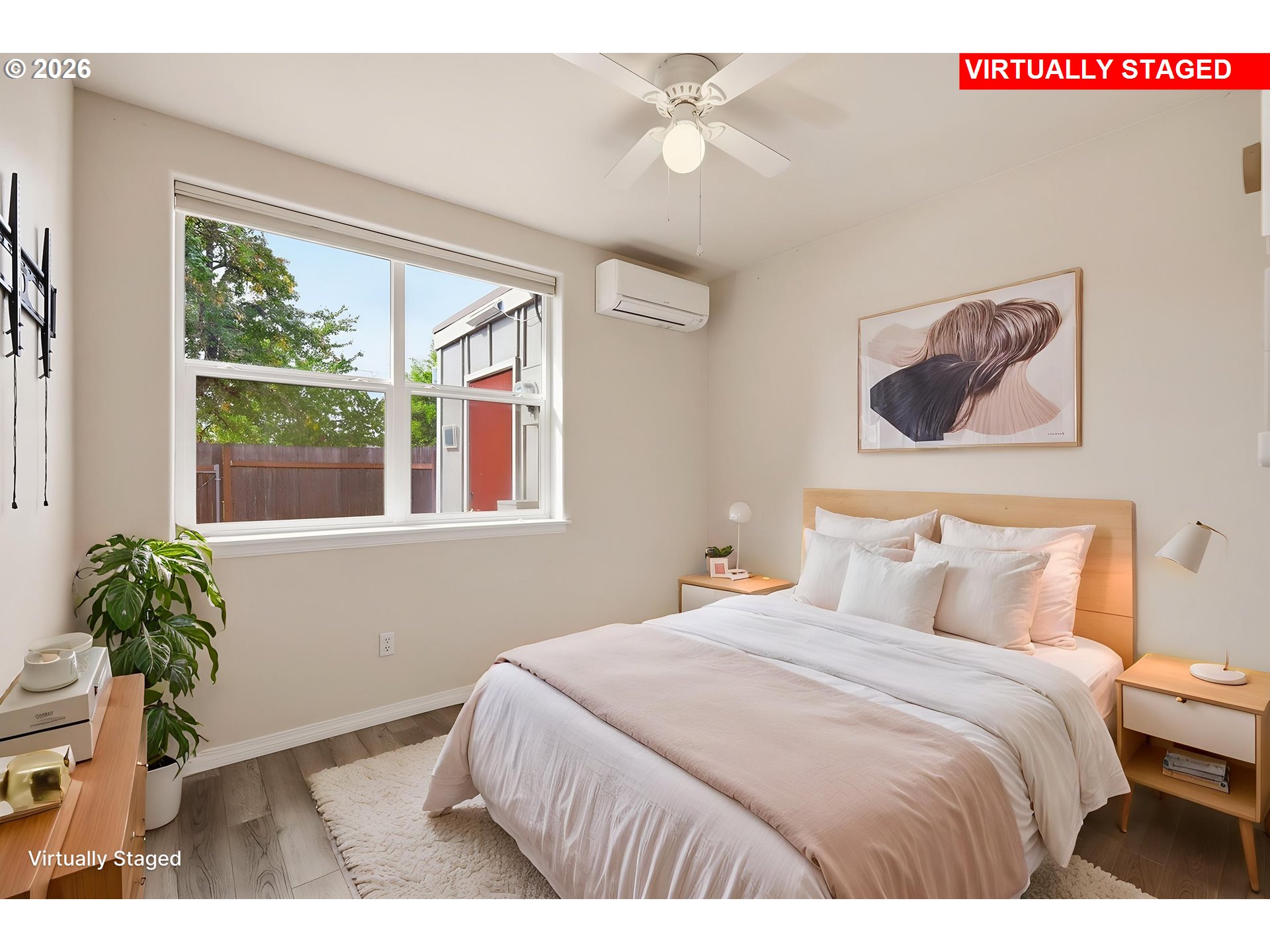 28 Lawrence St Property Photo 16
