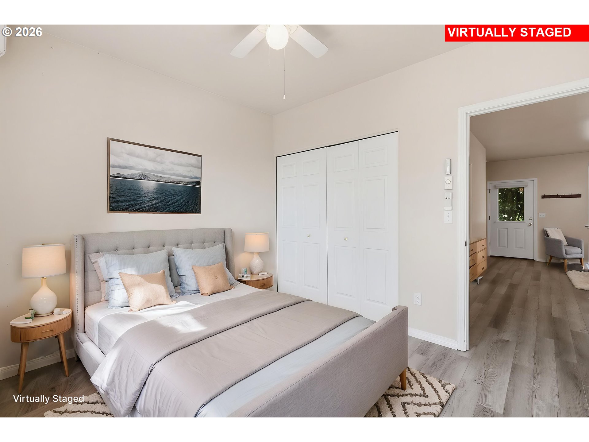 28 Lawrence St Property Photo 18