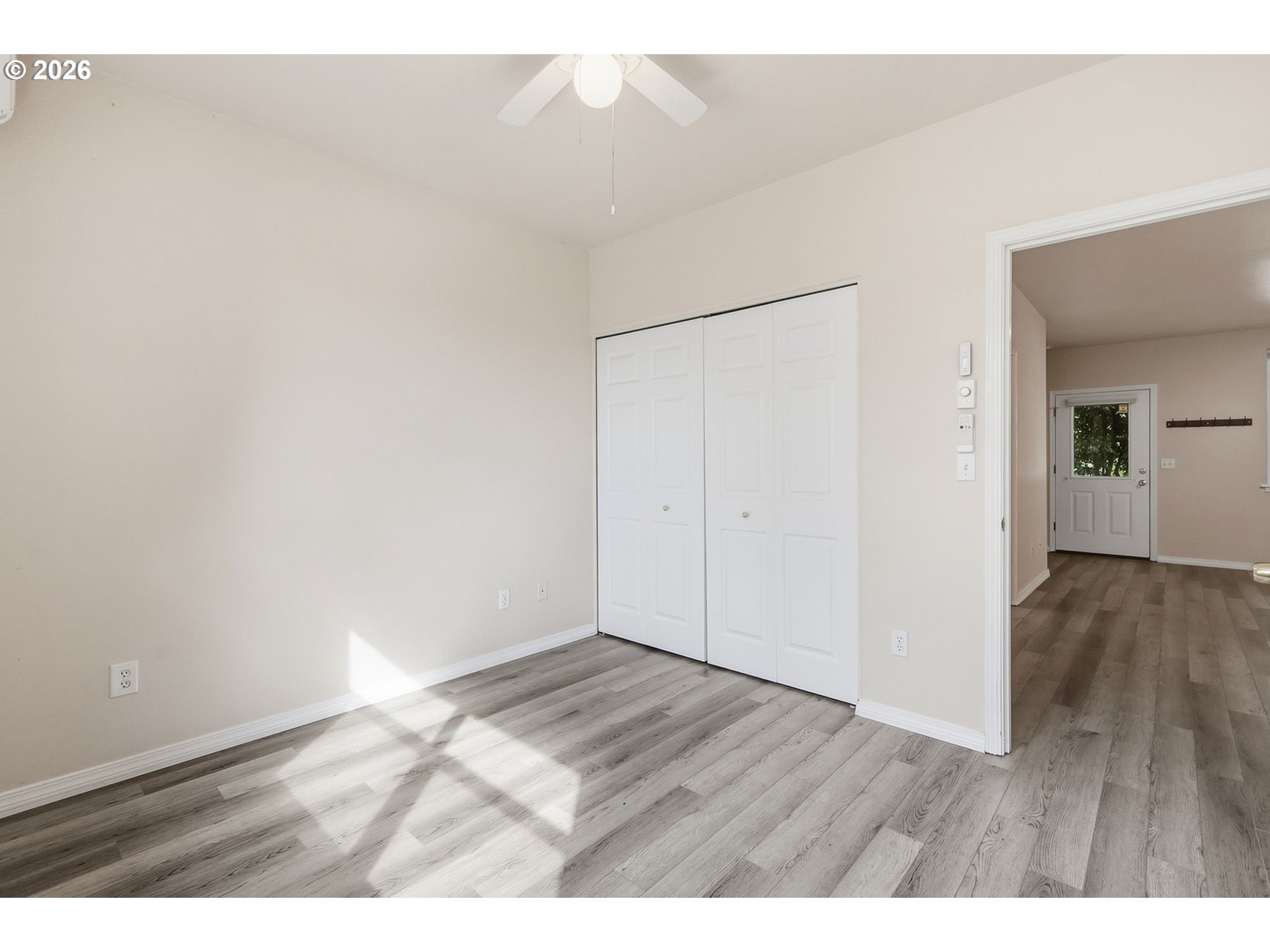 28 Lawrence St Property Photo 19