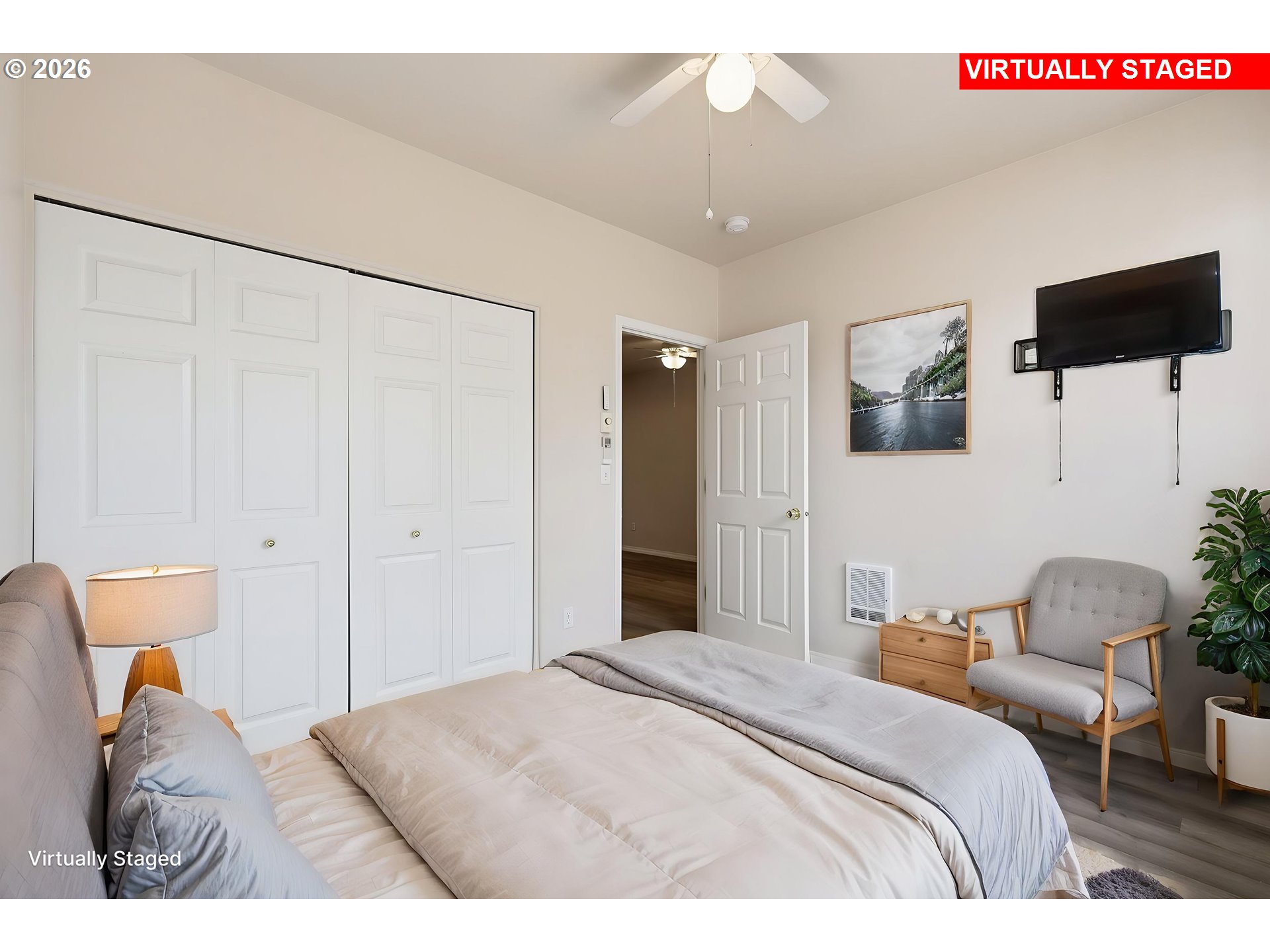 28 Lawrence St Property Photo 20