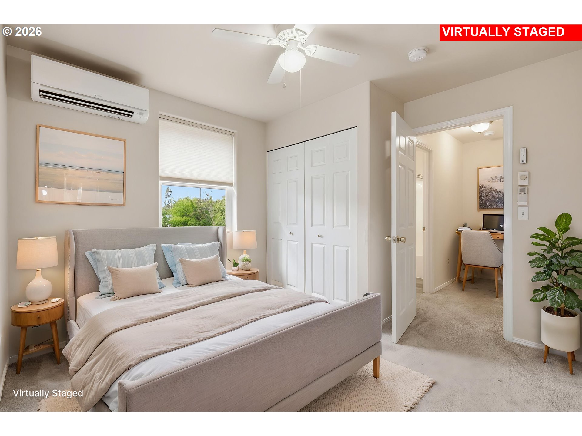 28 Lawrence St Property Photo 22