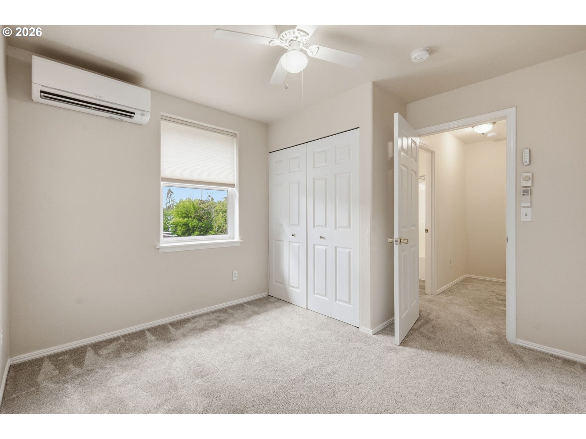 28 Lawrence St Property Photo 23