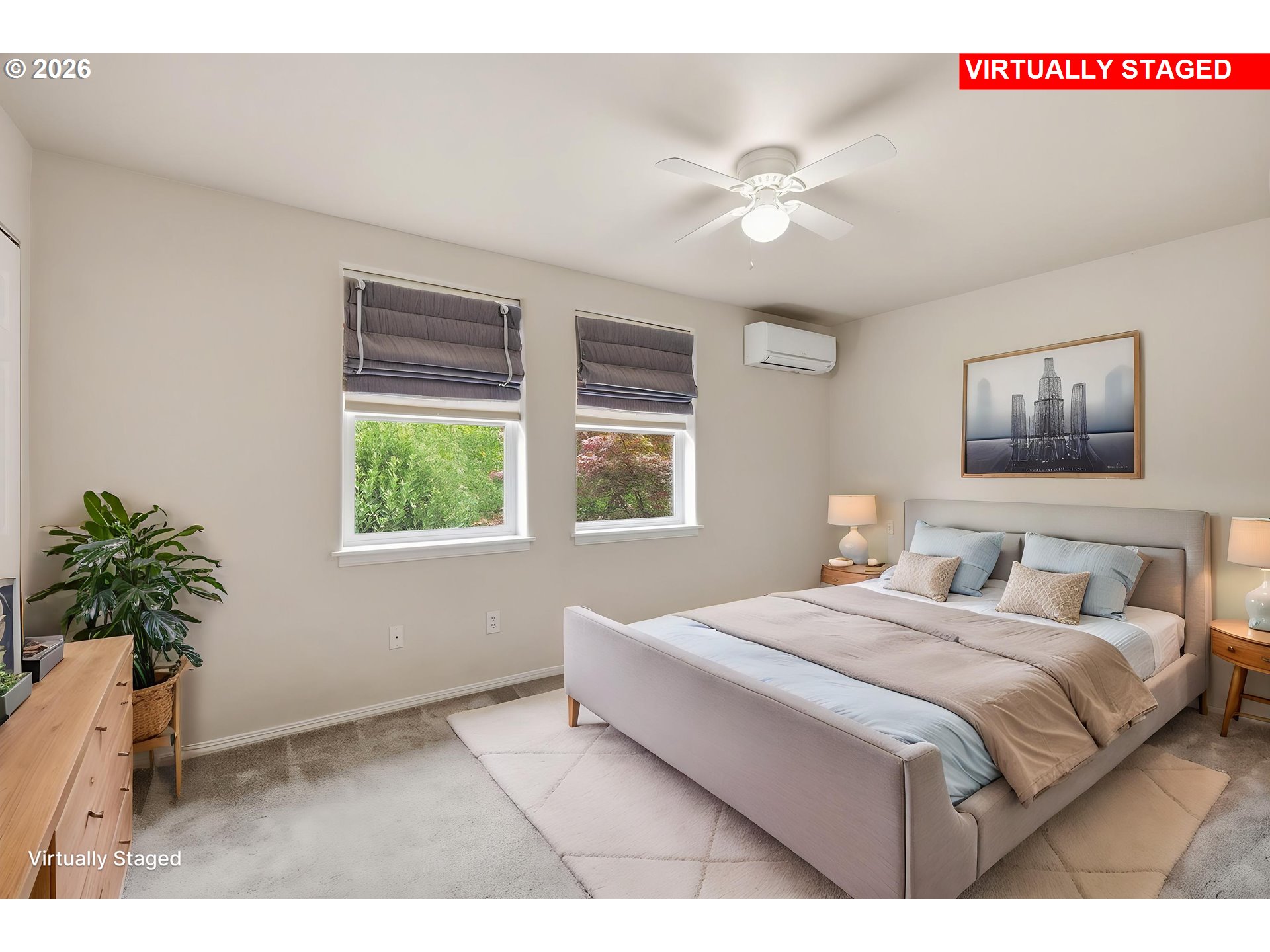 28 Lawrence St Property Photo 24