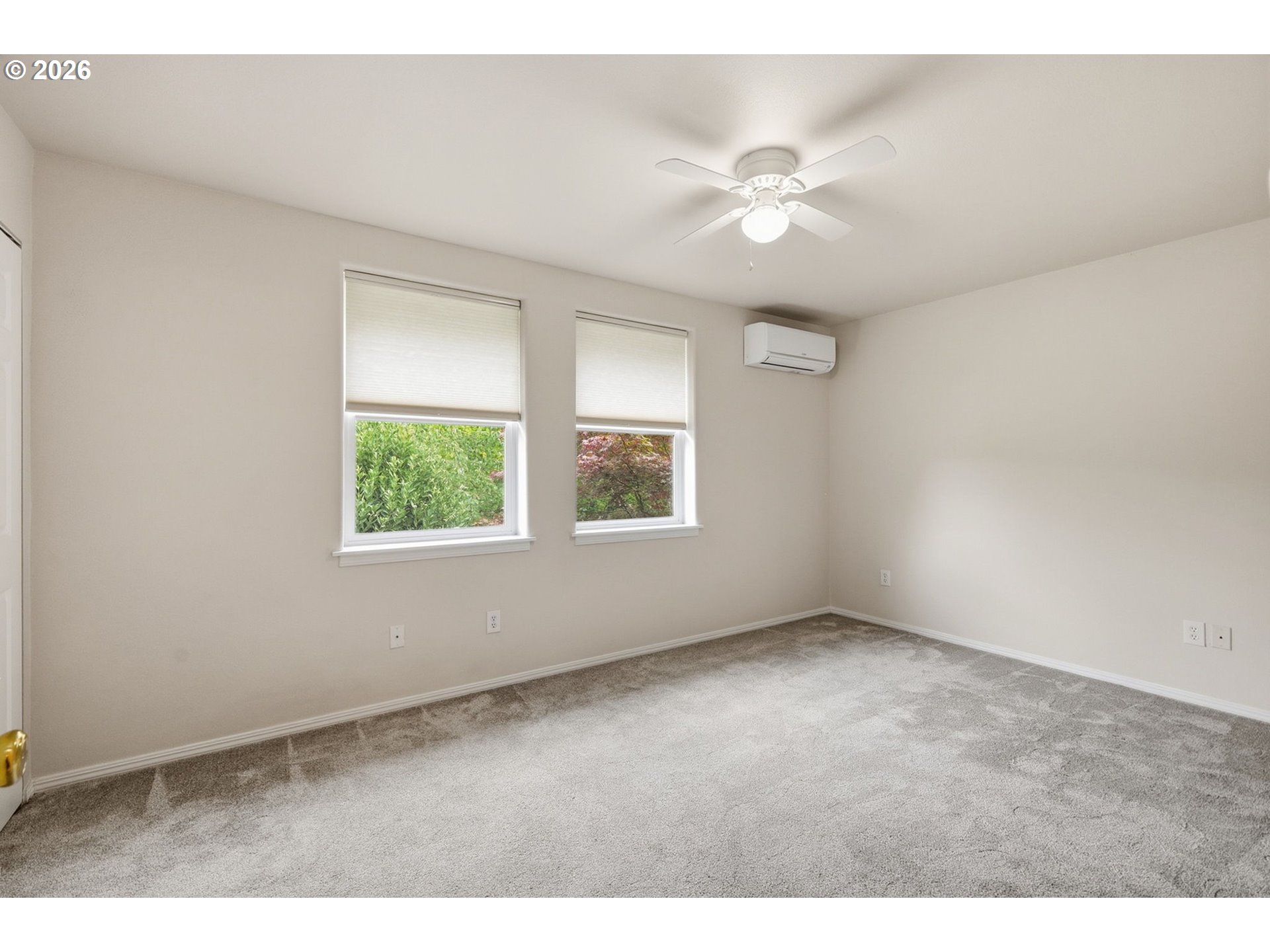 28 Lawrence St Property Photo 25
