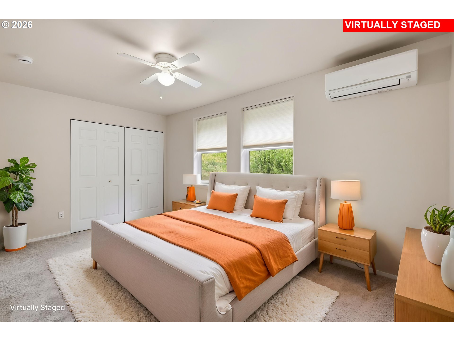 28 Lawrence St Property Photo 26