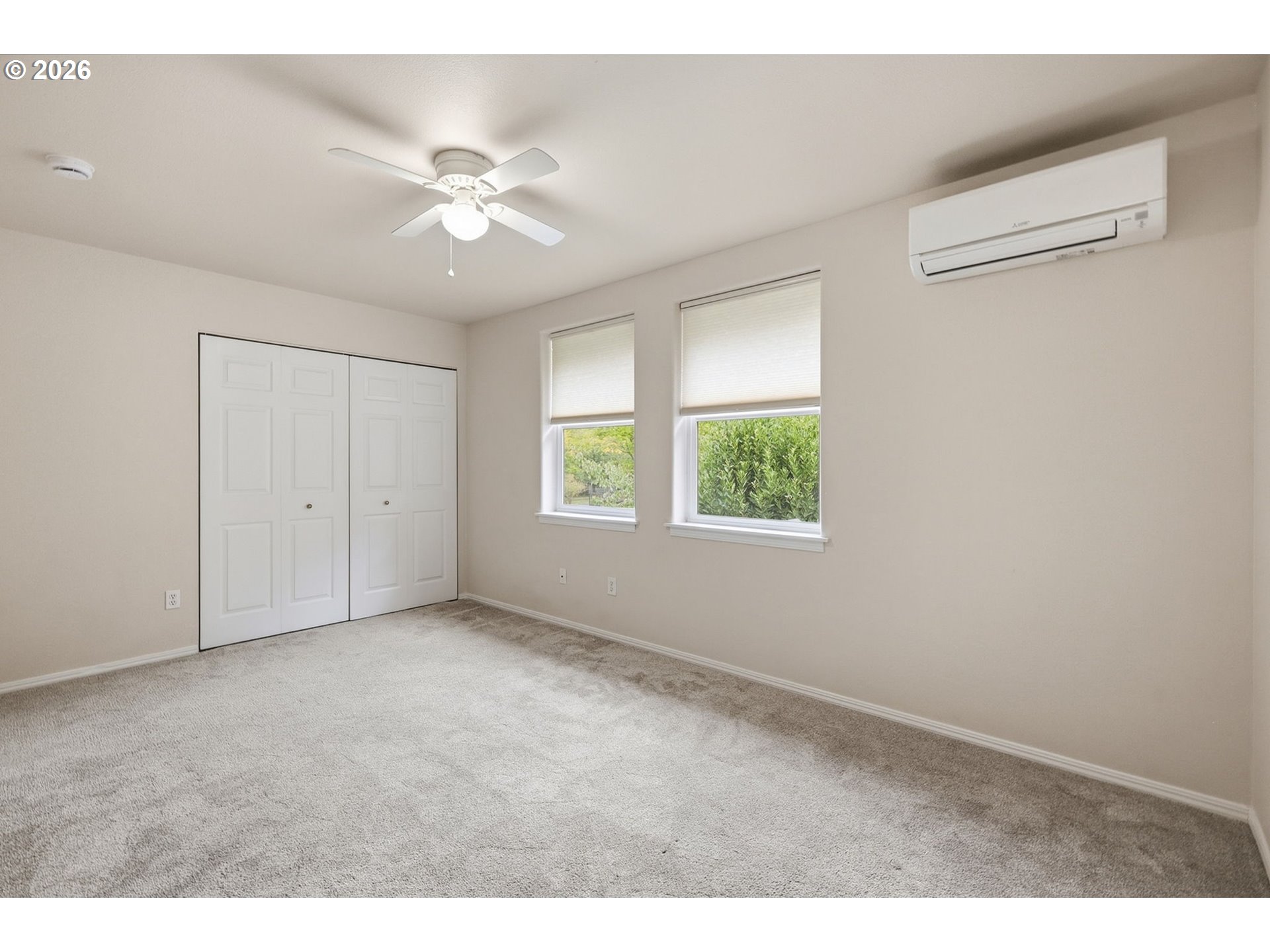 28 Lawrence St Property Photo 27