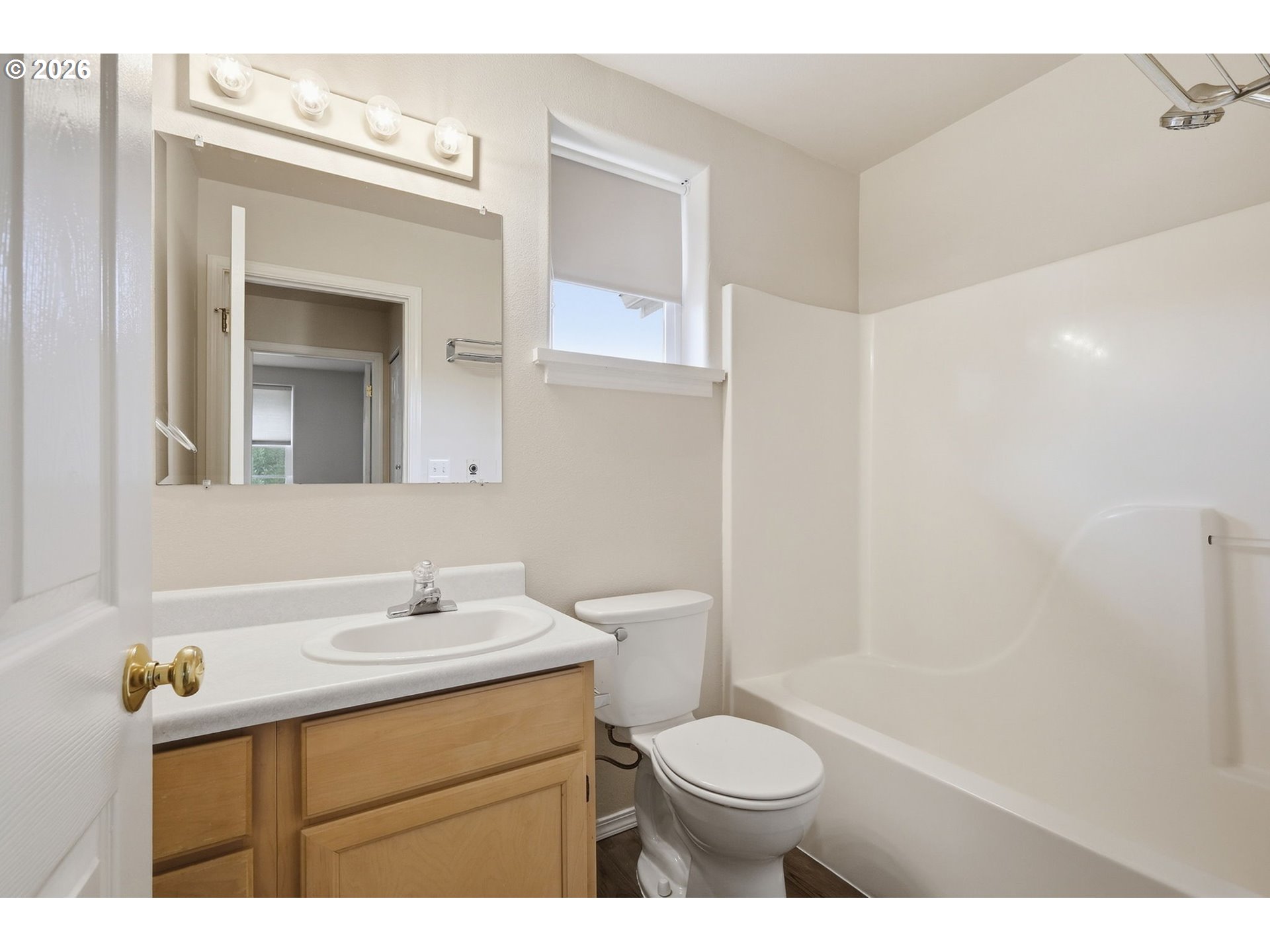 28 Lawrence St Property Photo 30