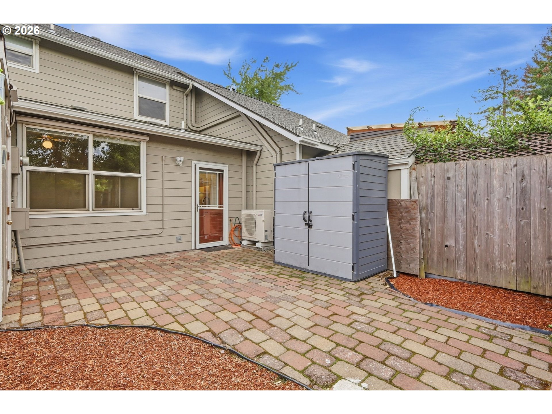 28 Lawrence St Property Photo 33