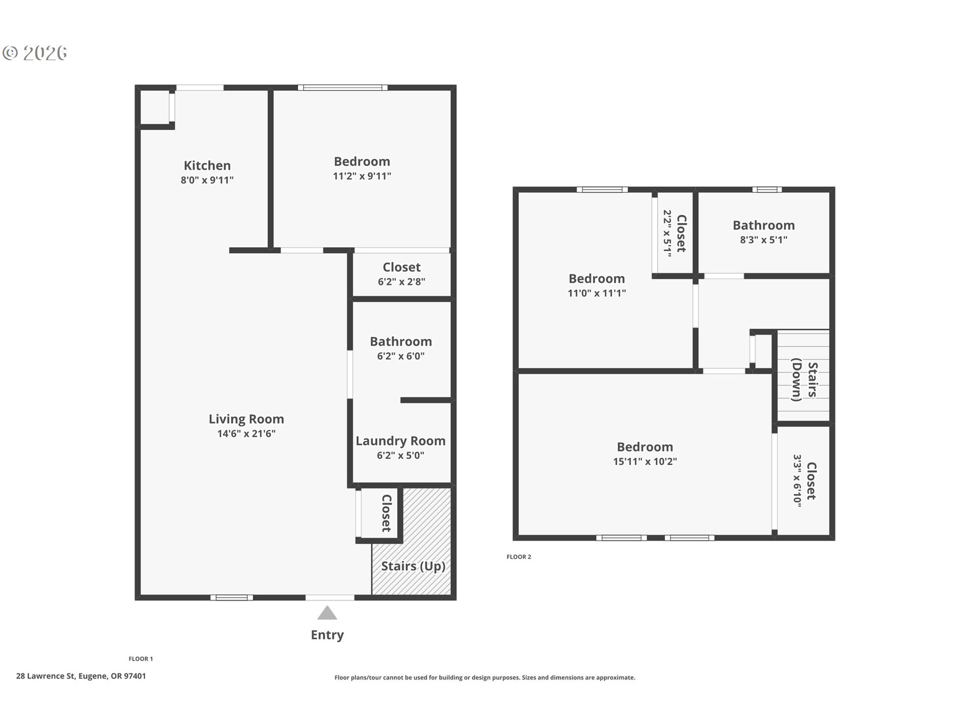 28 Lawrence St Property Photo 36
