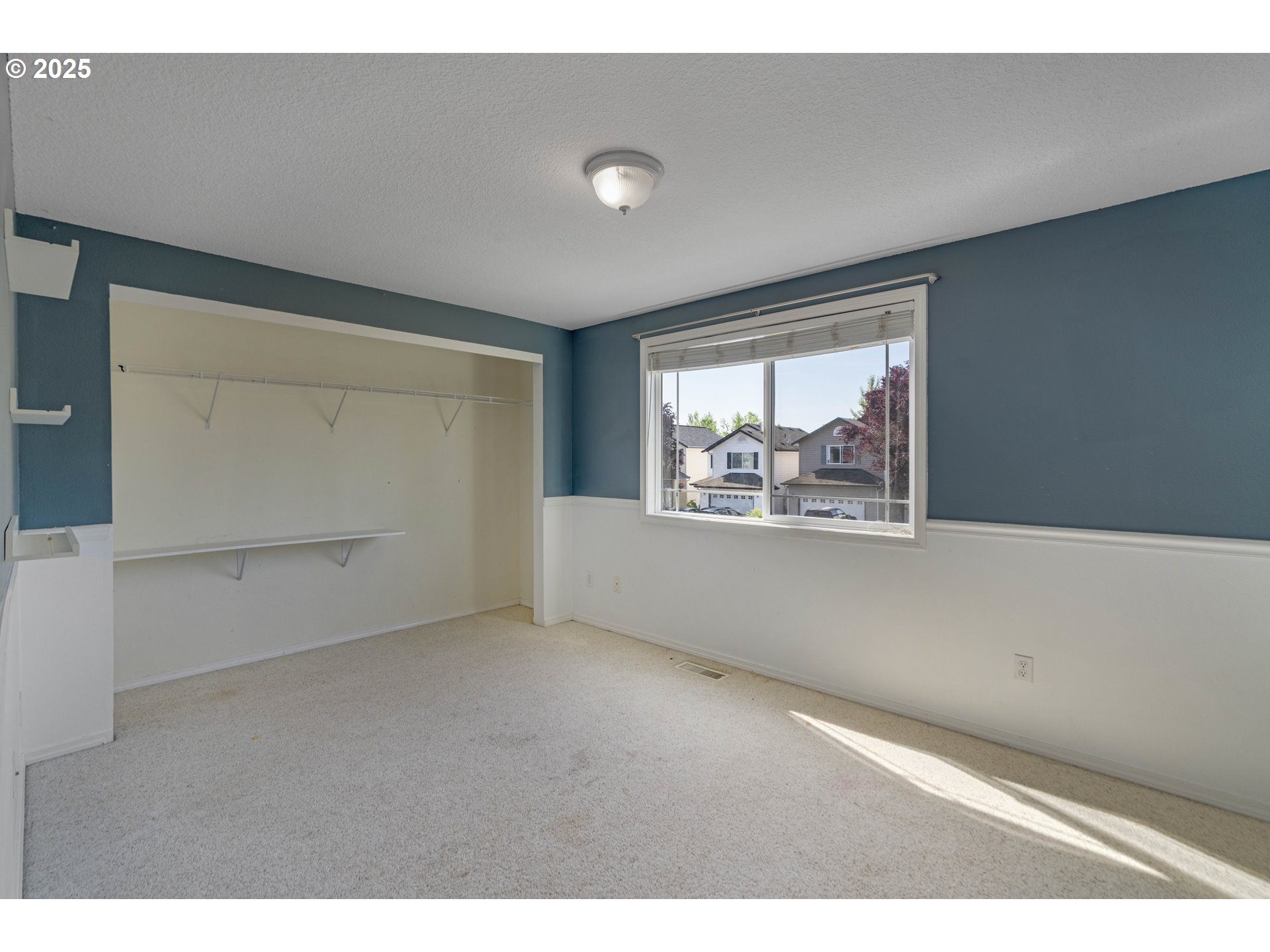 1816 Sw 6th St Property Photo 15
