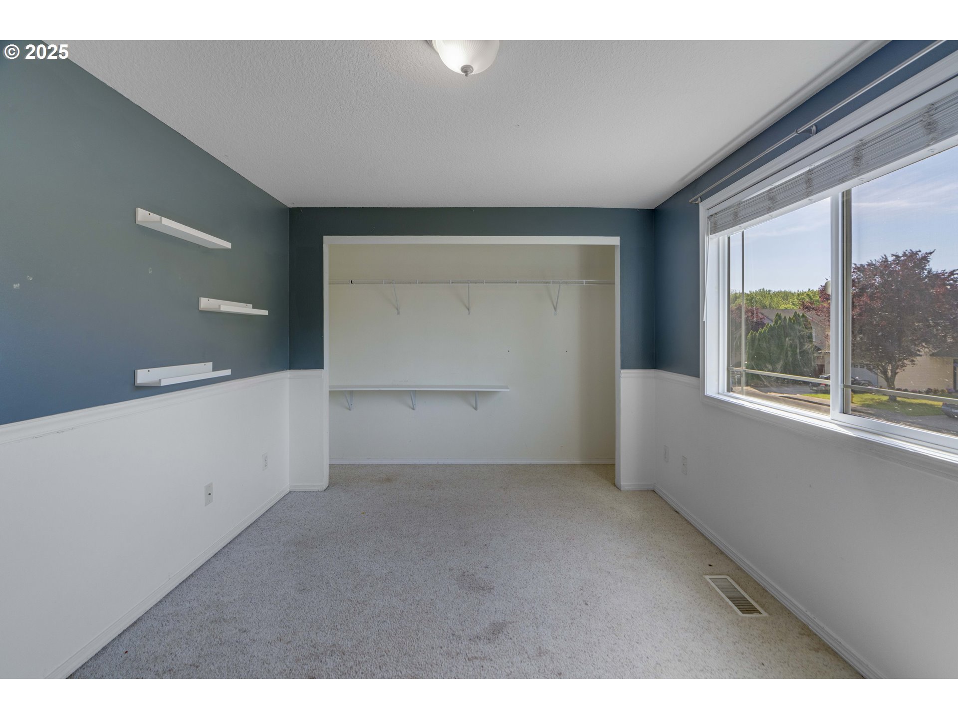1816 Sw 6th St Property Photo 16