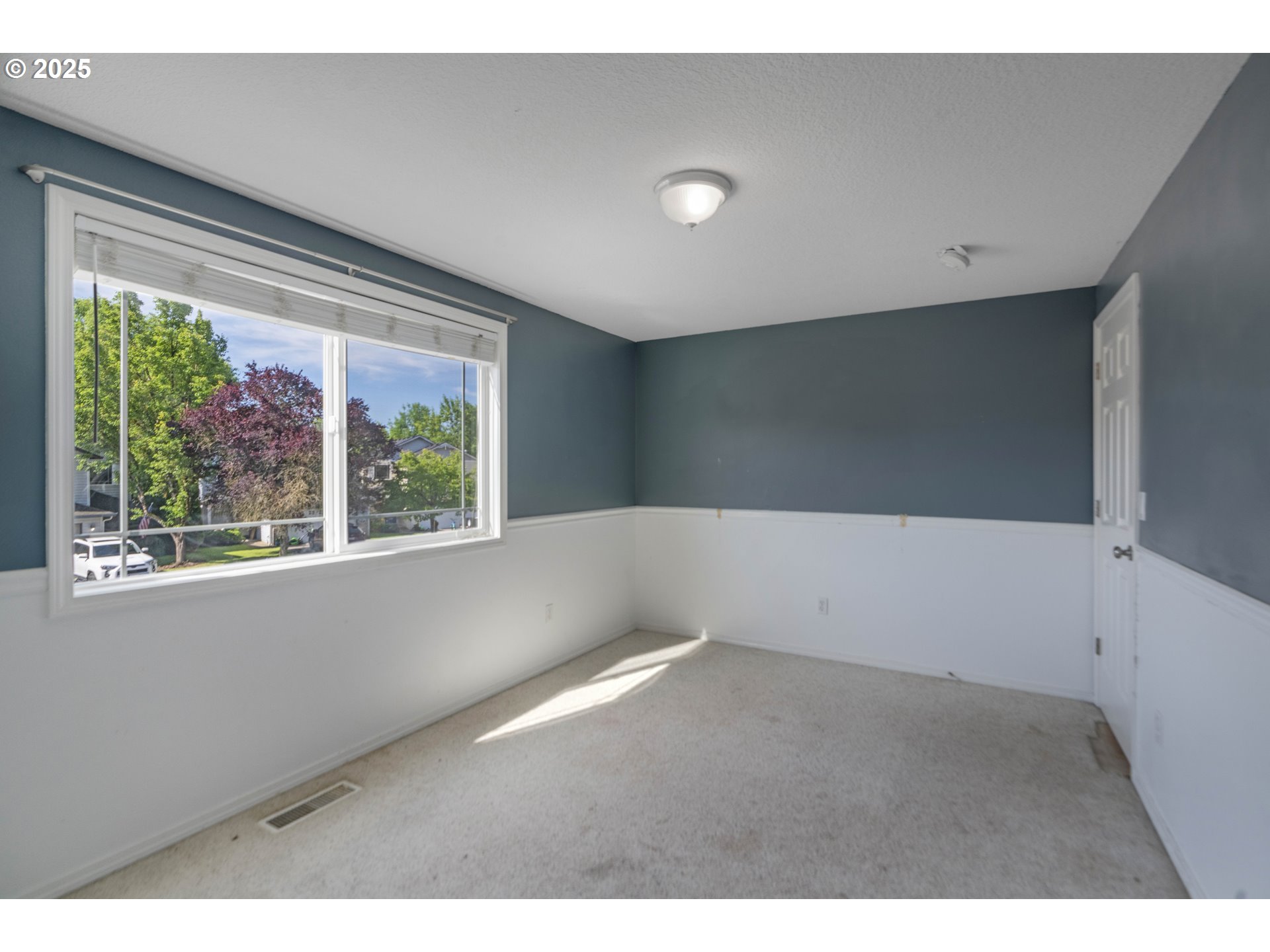 1816 Sw 6th St Property Photo 17