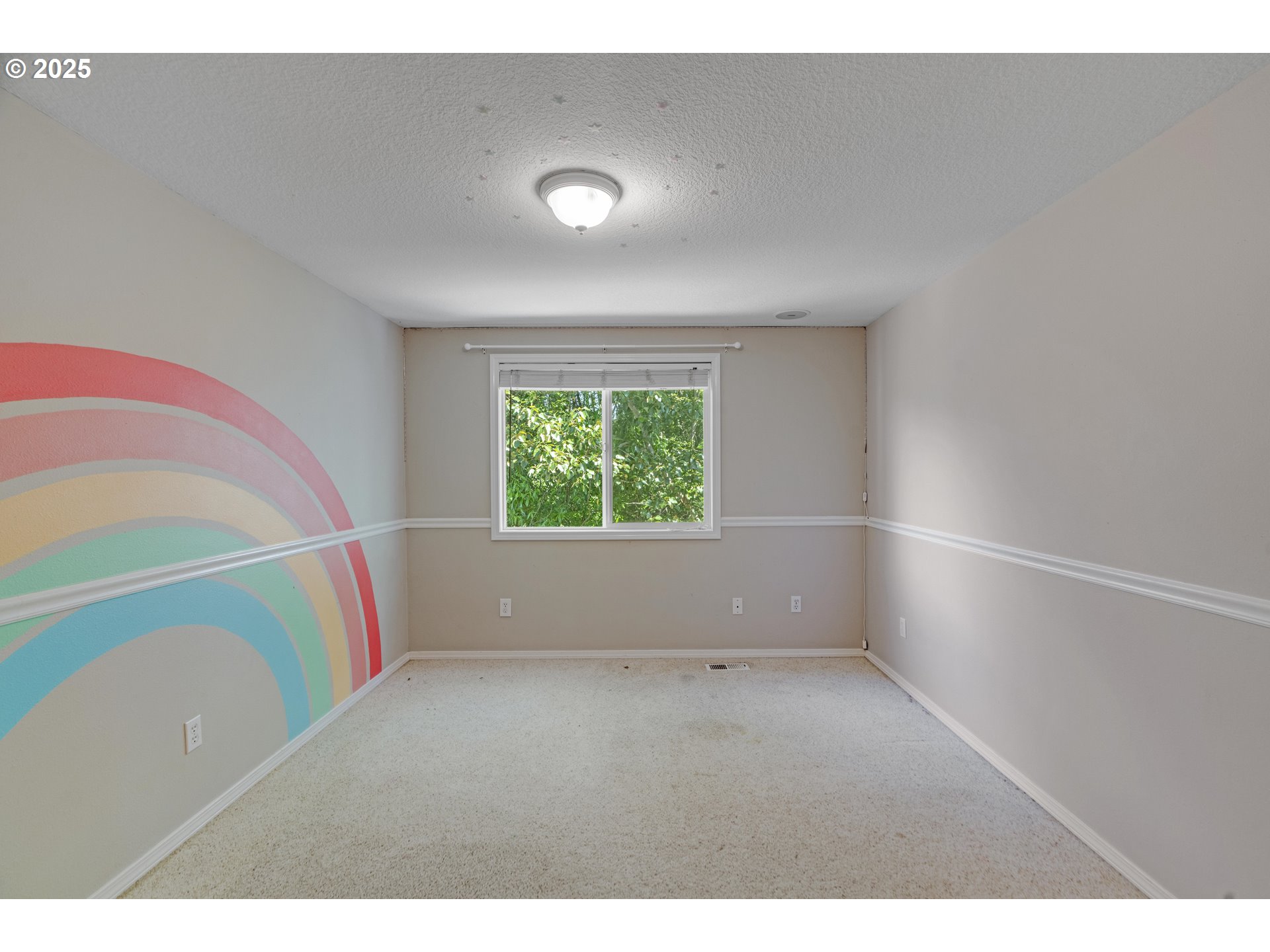 1816 Sw 6th St Property Photo 18