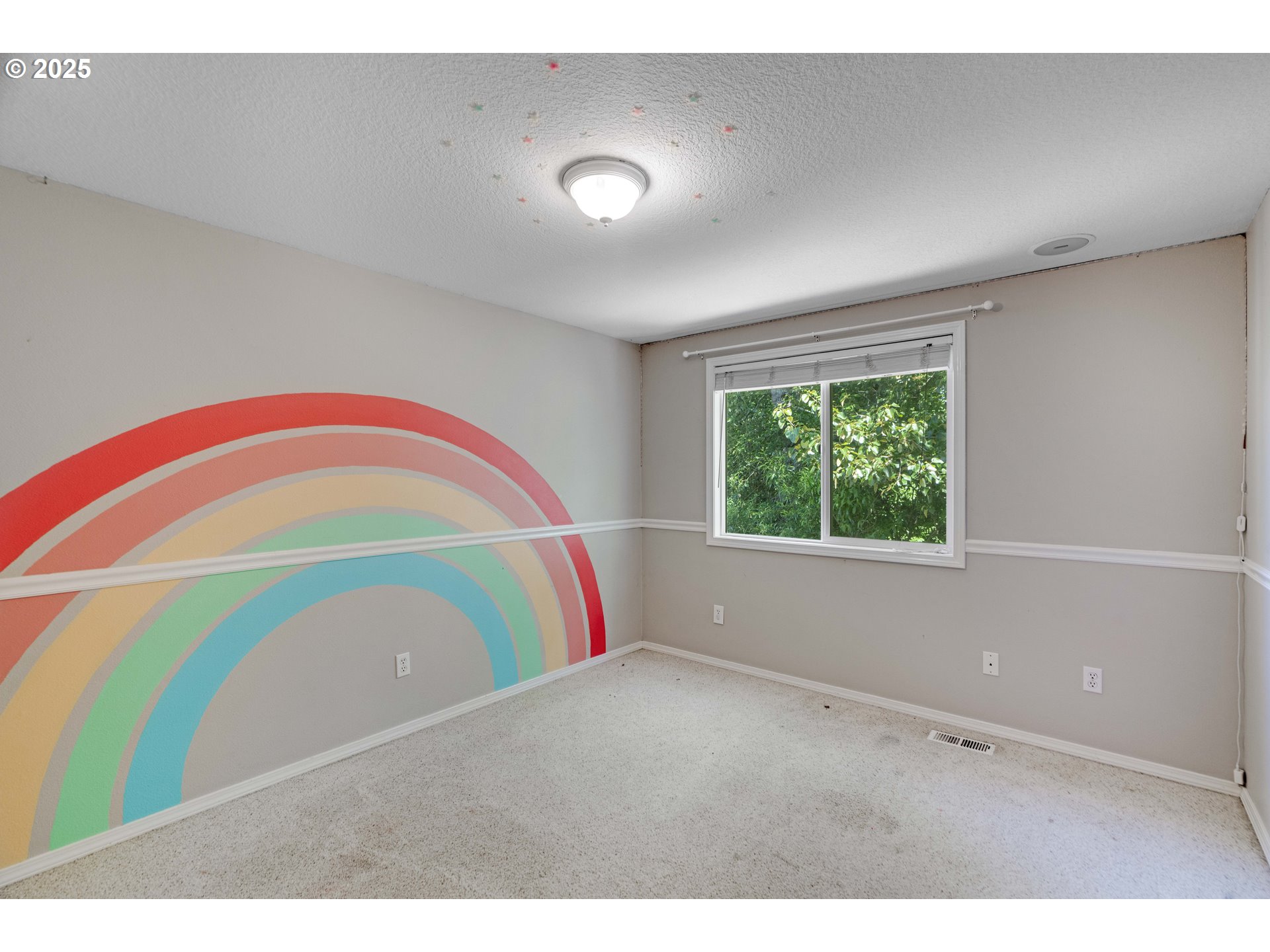 1816 Sw 6th St Property Photo 19
