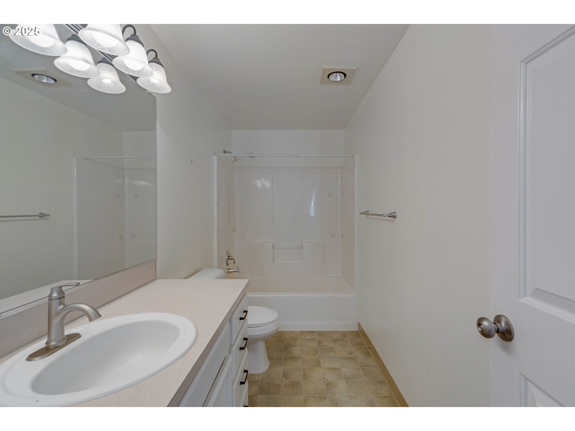 1816 Sw 6th St Property Photo 23