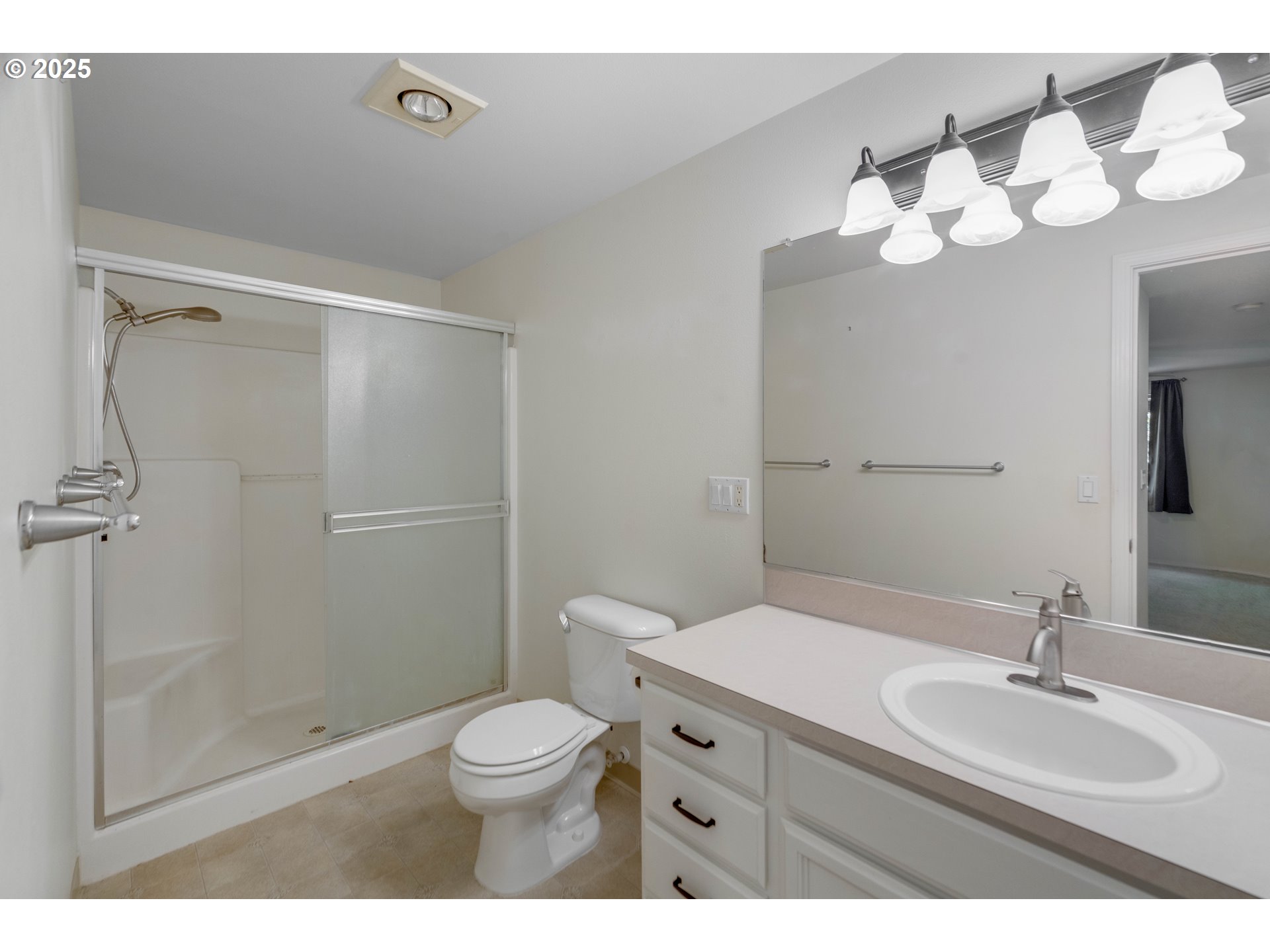 1816 Sw 6th St Property Photo 29