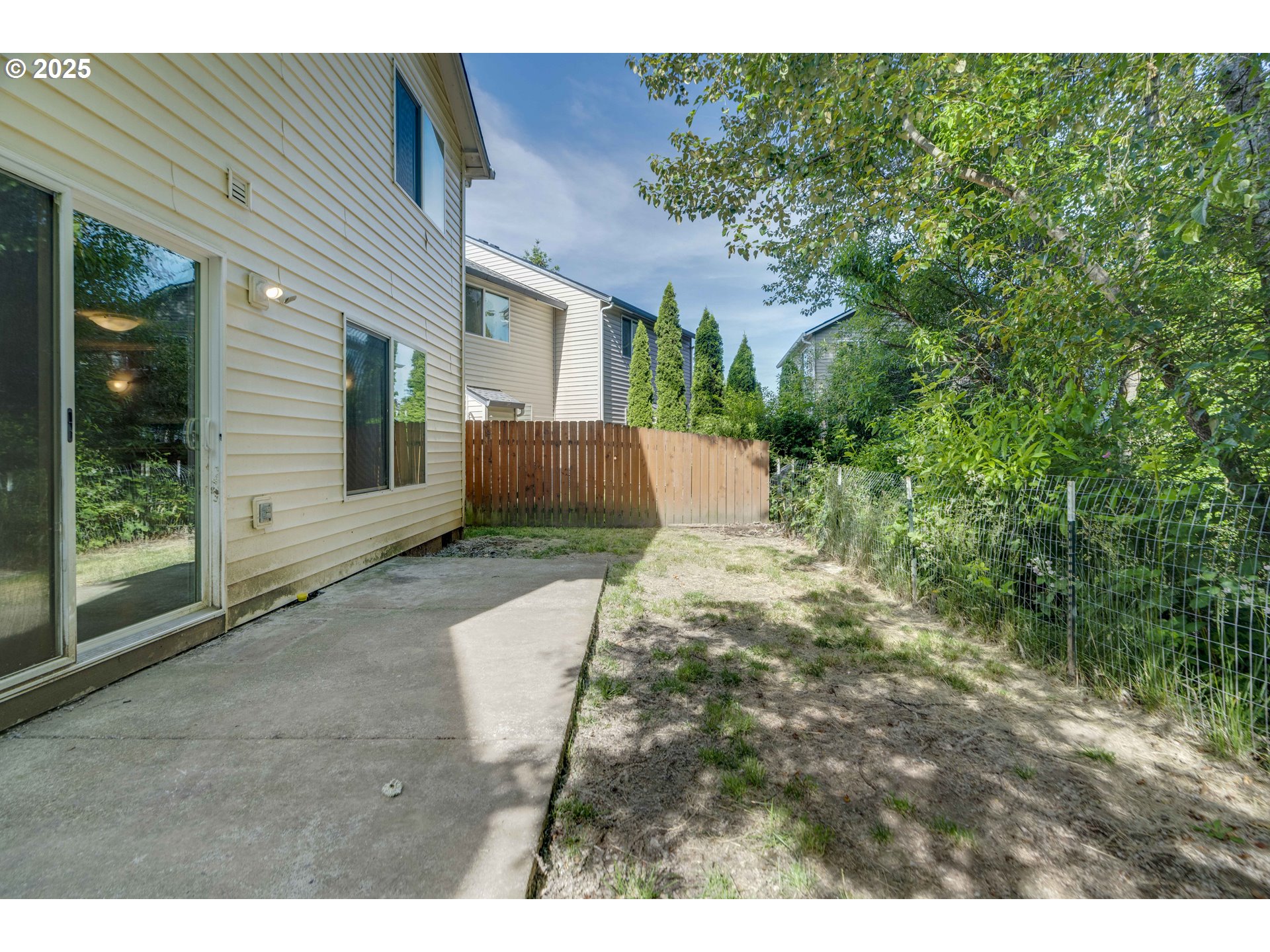 1816 Sw 6th St Property Photo 31