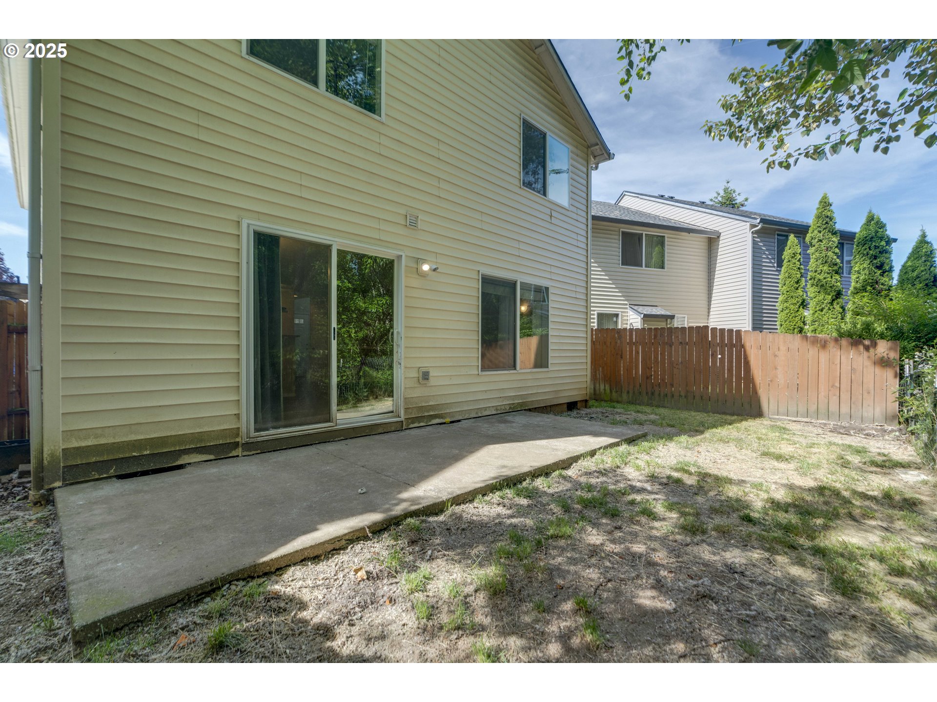 1816 Sw 6th St Property Photo 32