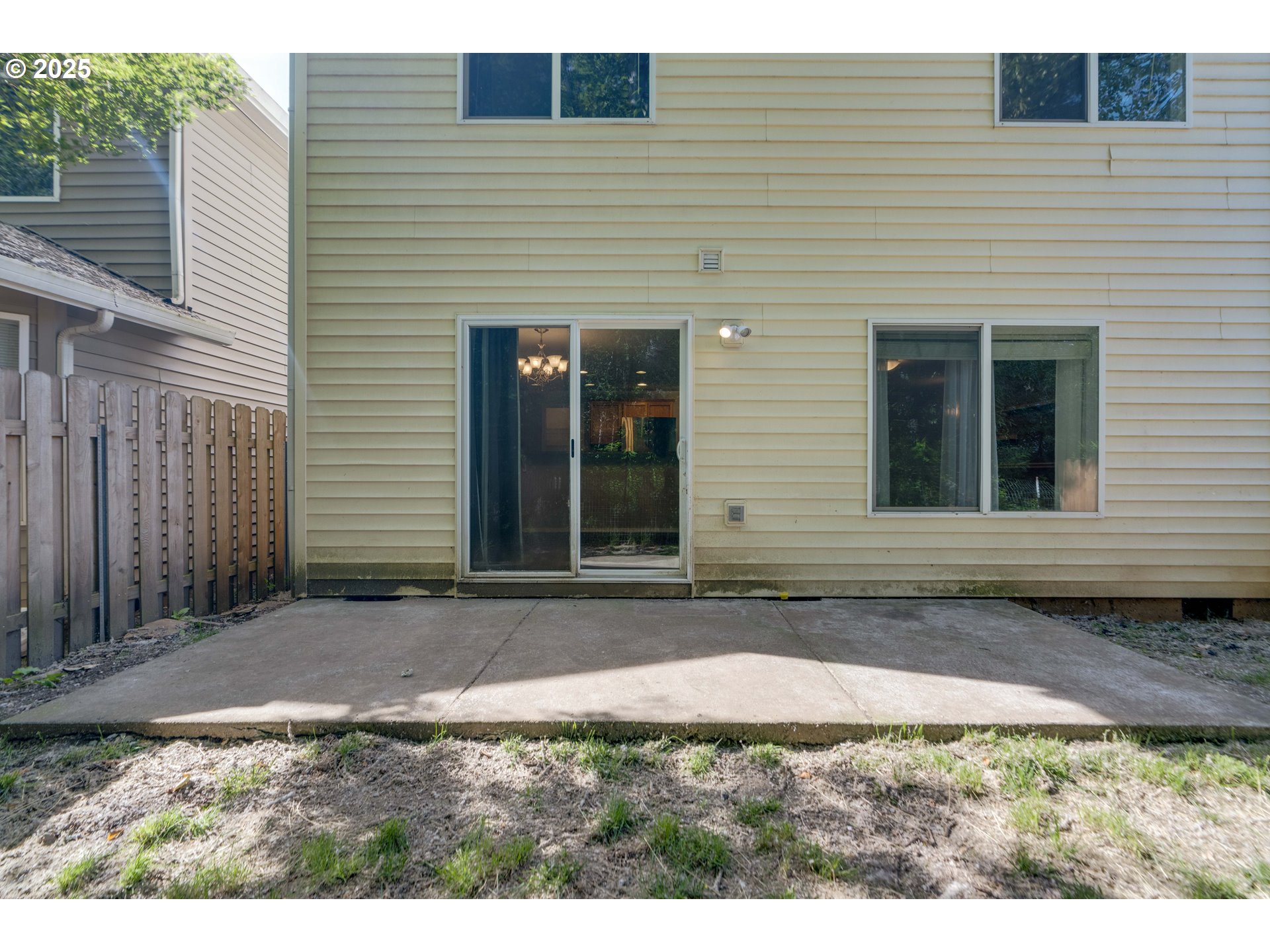 1816 Sw 6th St Property Photo 33