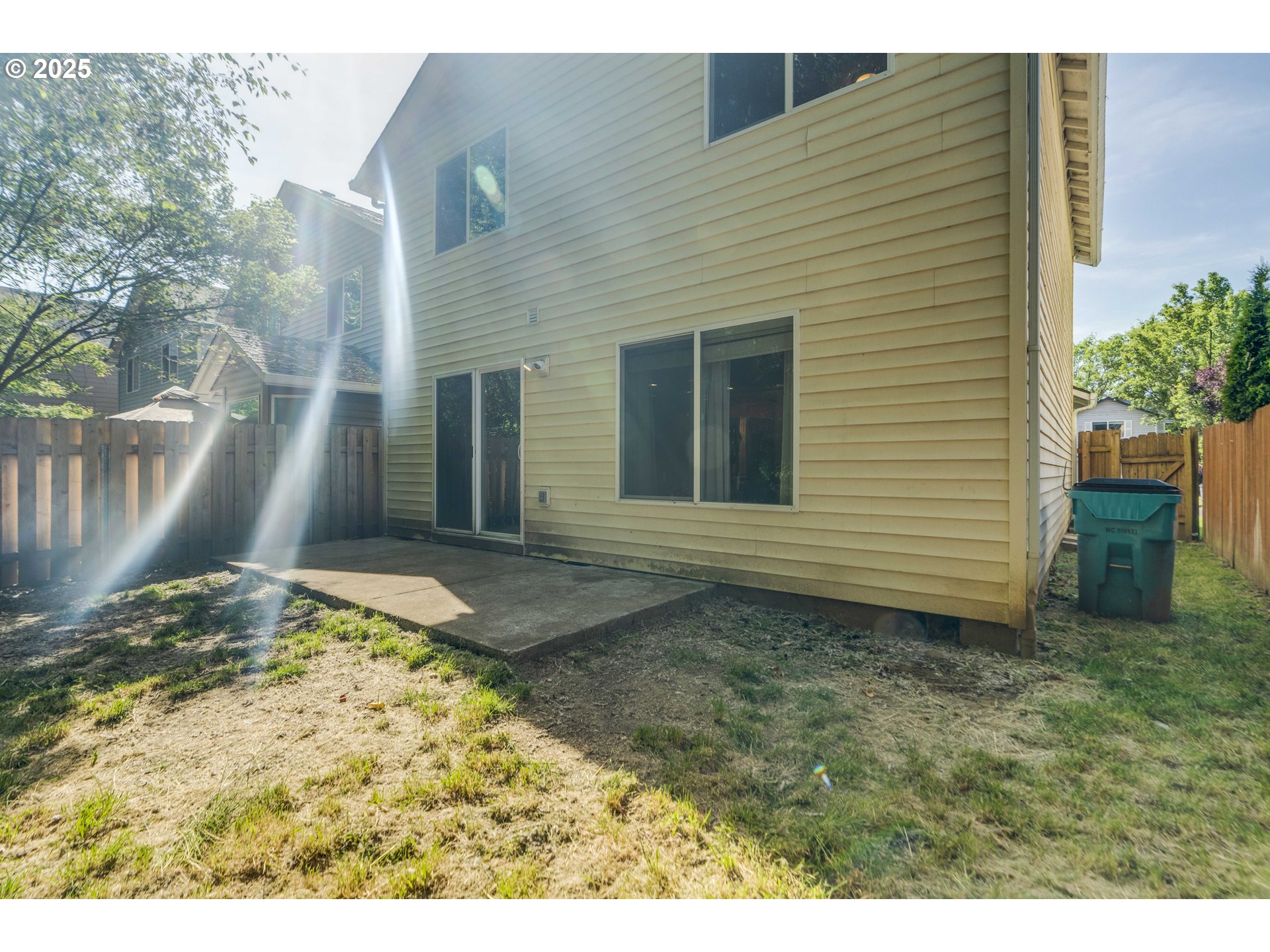 1816 Sw 6th St Property Photo 34