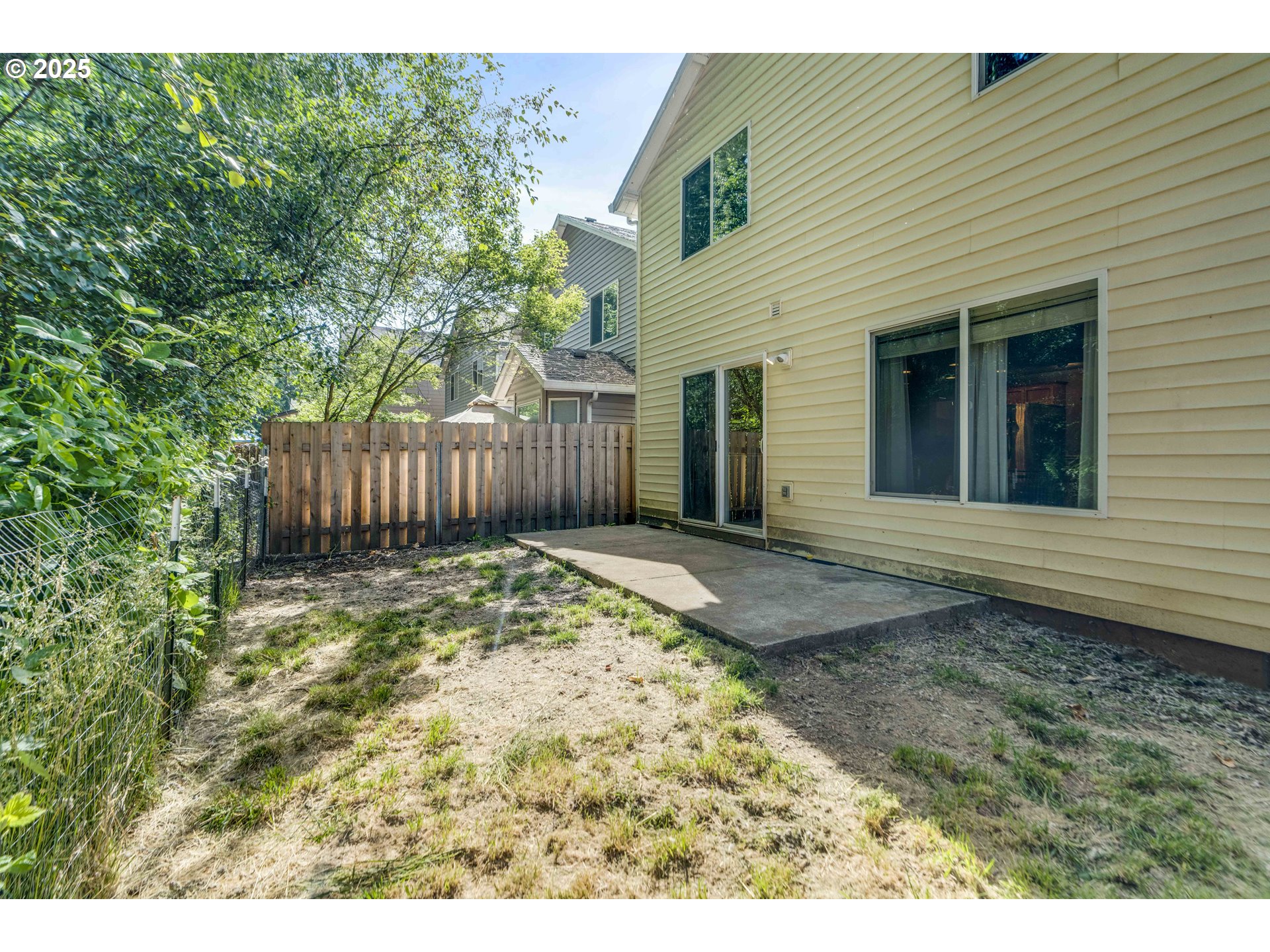 1816 Sw 6th St Property Photo 35