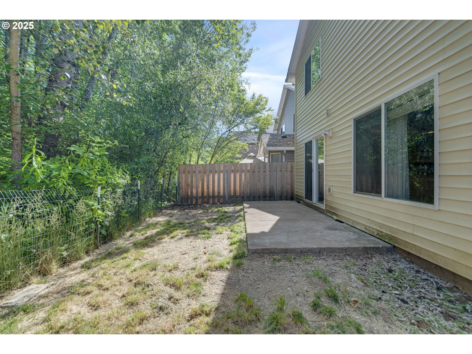 1816 Sw 6th St Property Photo 36