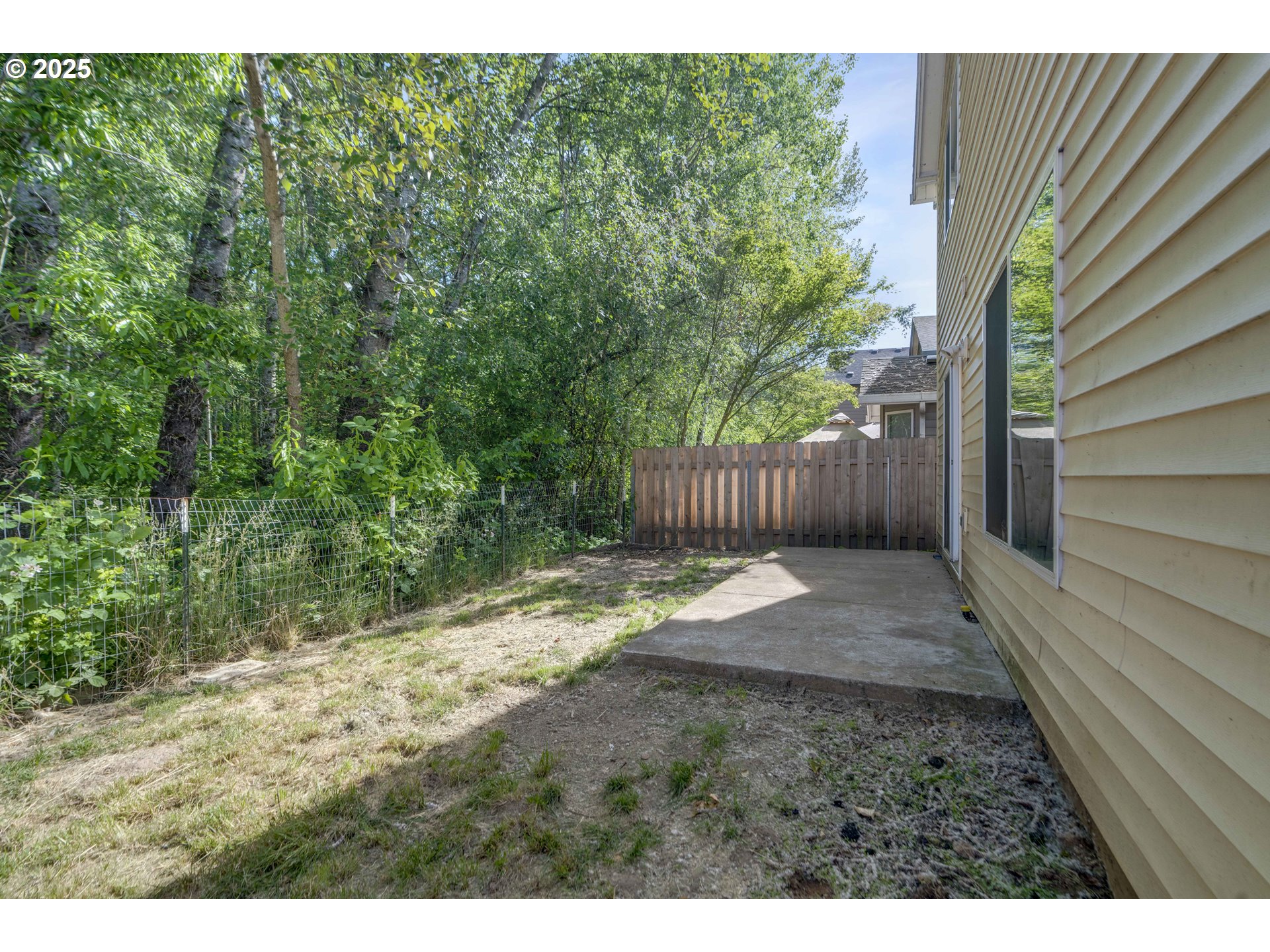 1816 Sw 6th St Property Photo 37