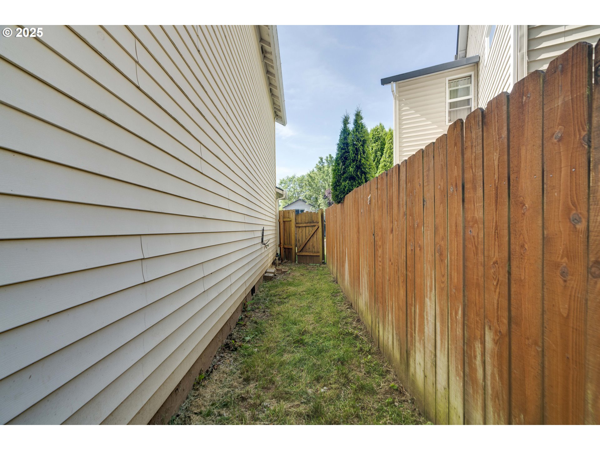 1816 Sw 6th St Property Photo 38