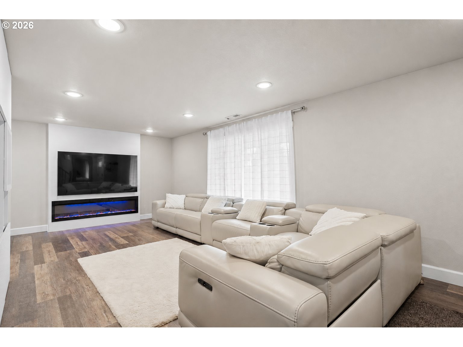 14309 Ne Powers St Property Photo 5