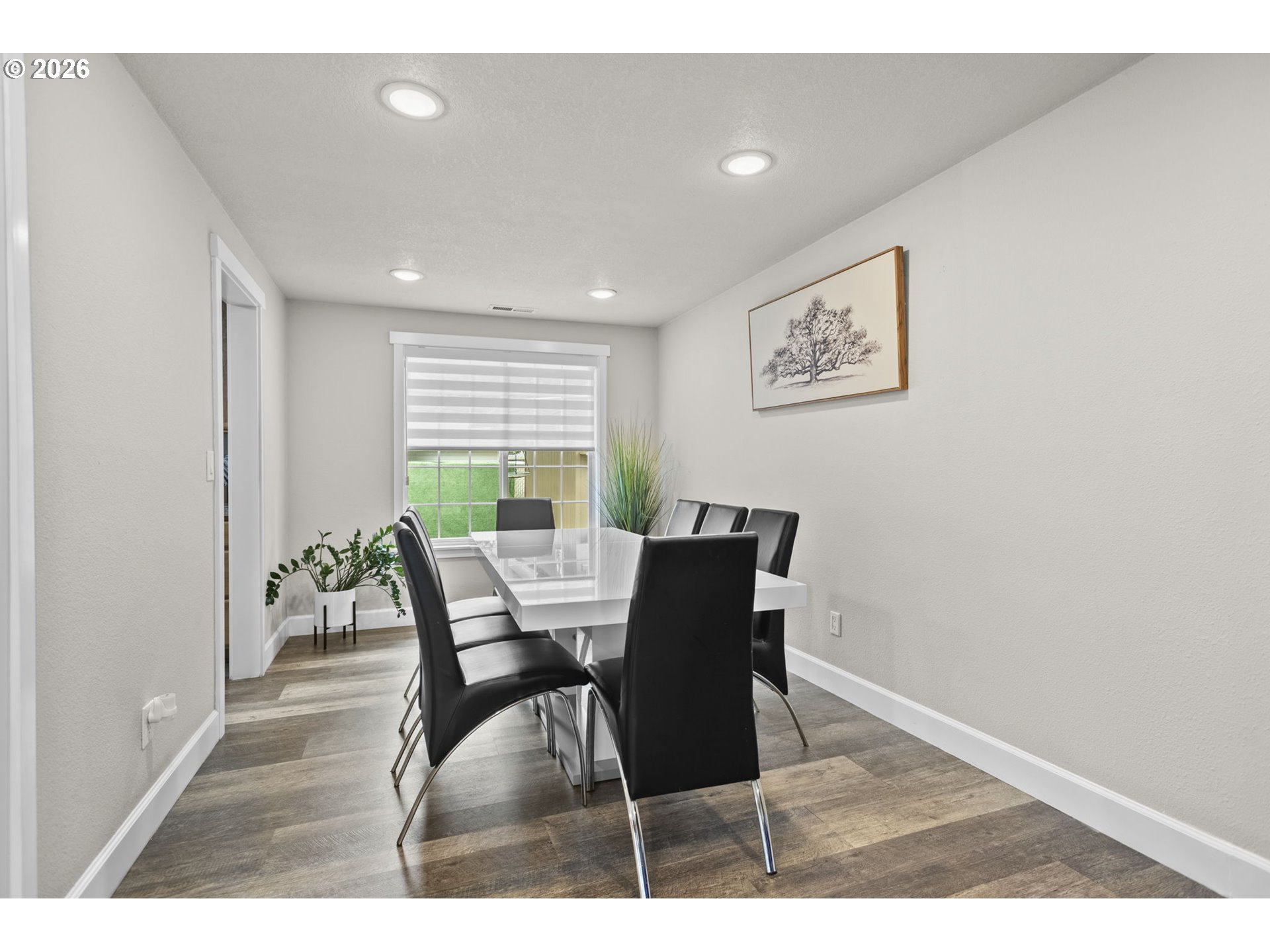 14309 Ne Powers St Property Photo 8