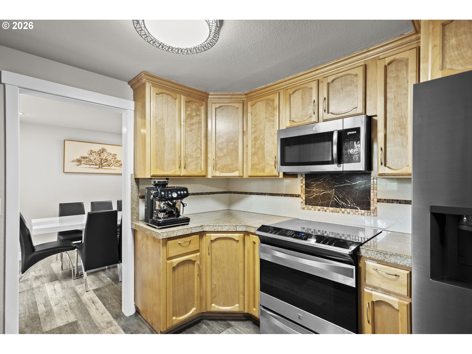 14309 Ne Powers St Property Photo 10