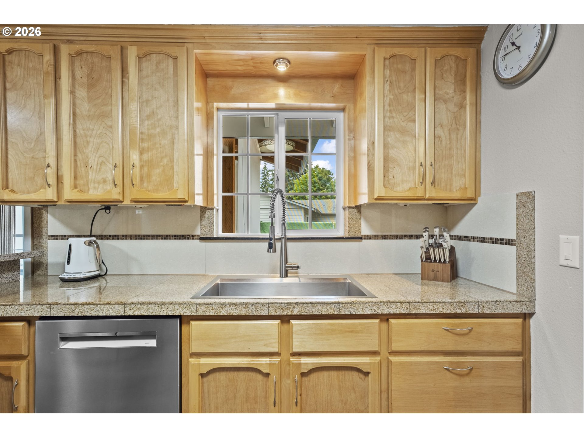 14309 Ne Powers St Property Photo 14