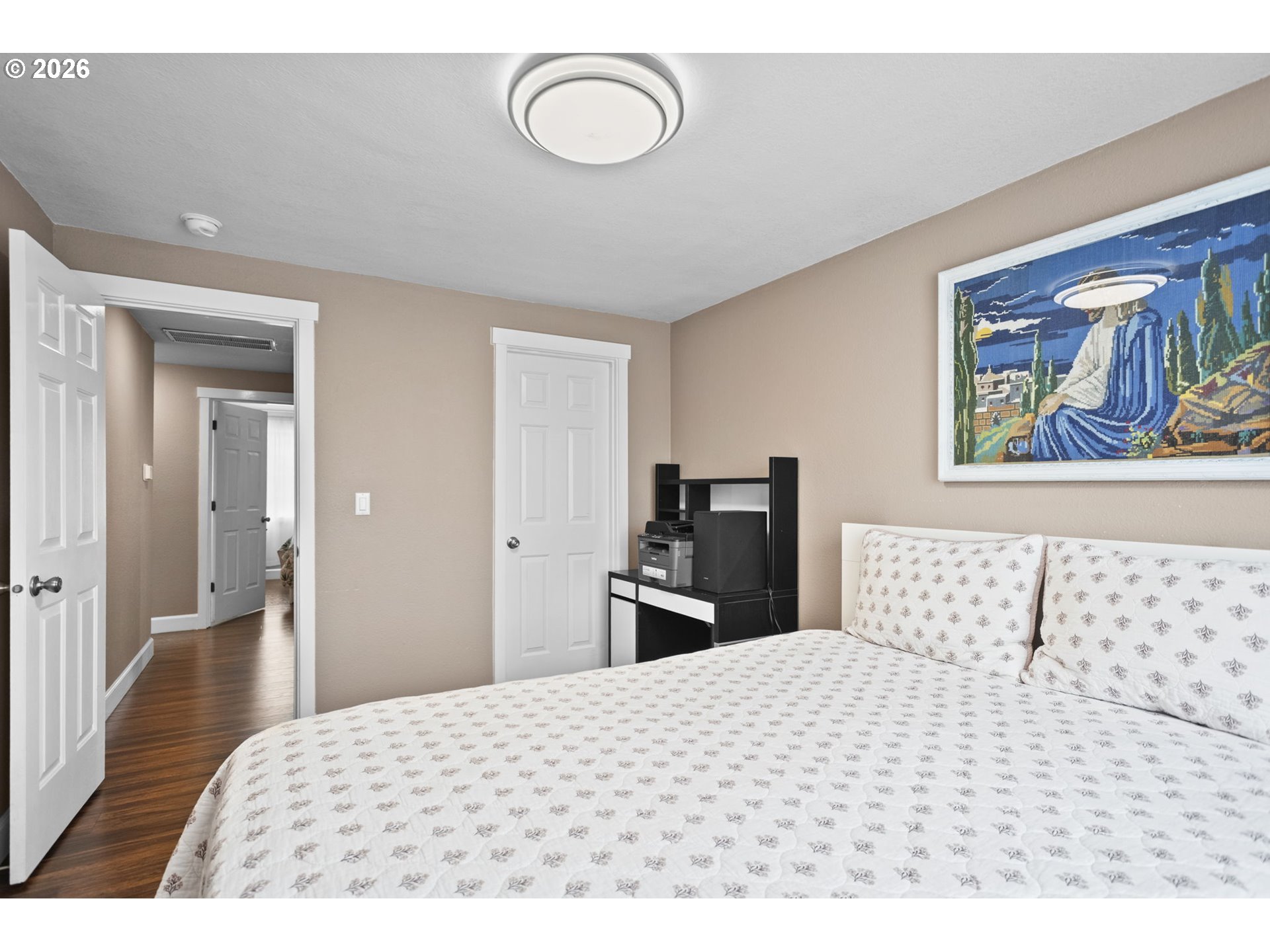 14309 Ne Powers St Property Photo 16