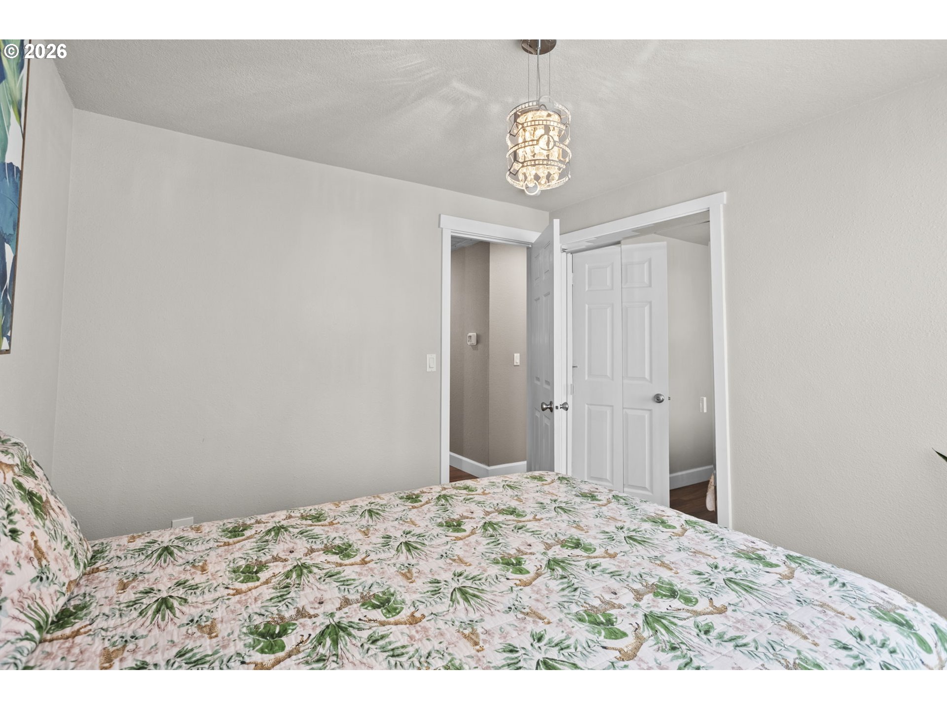 14309 Ne Powers St Property Photo 18