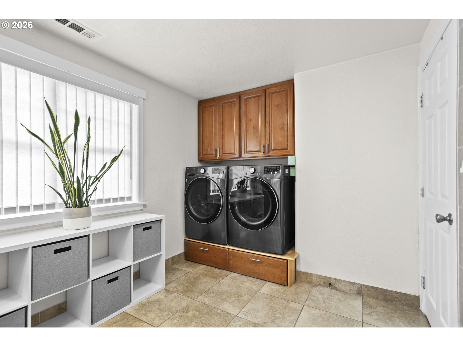 14309 Ne Powers St Property Photo 20