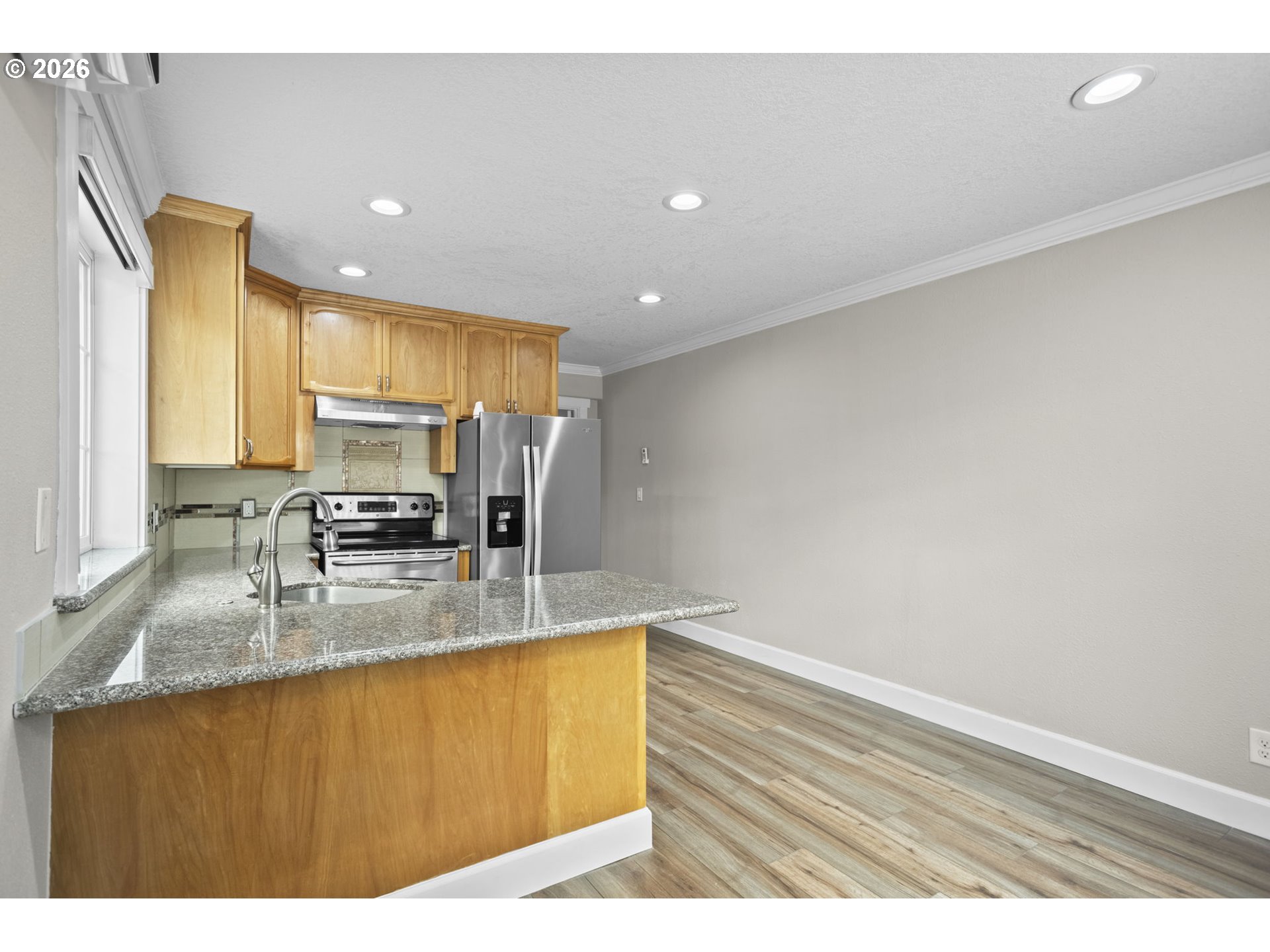 14309 Ne Powers St Property Photo 27
