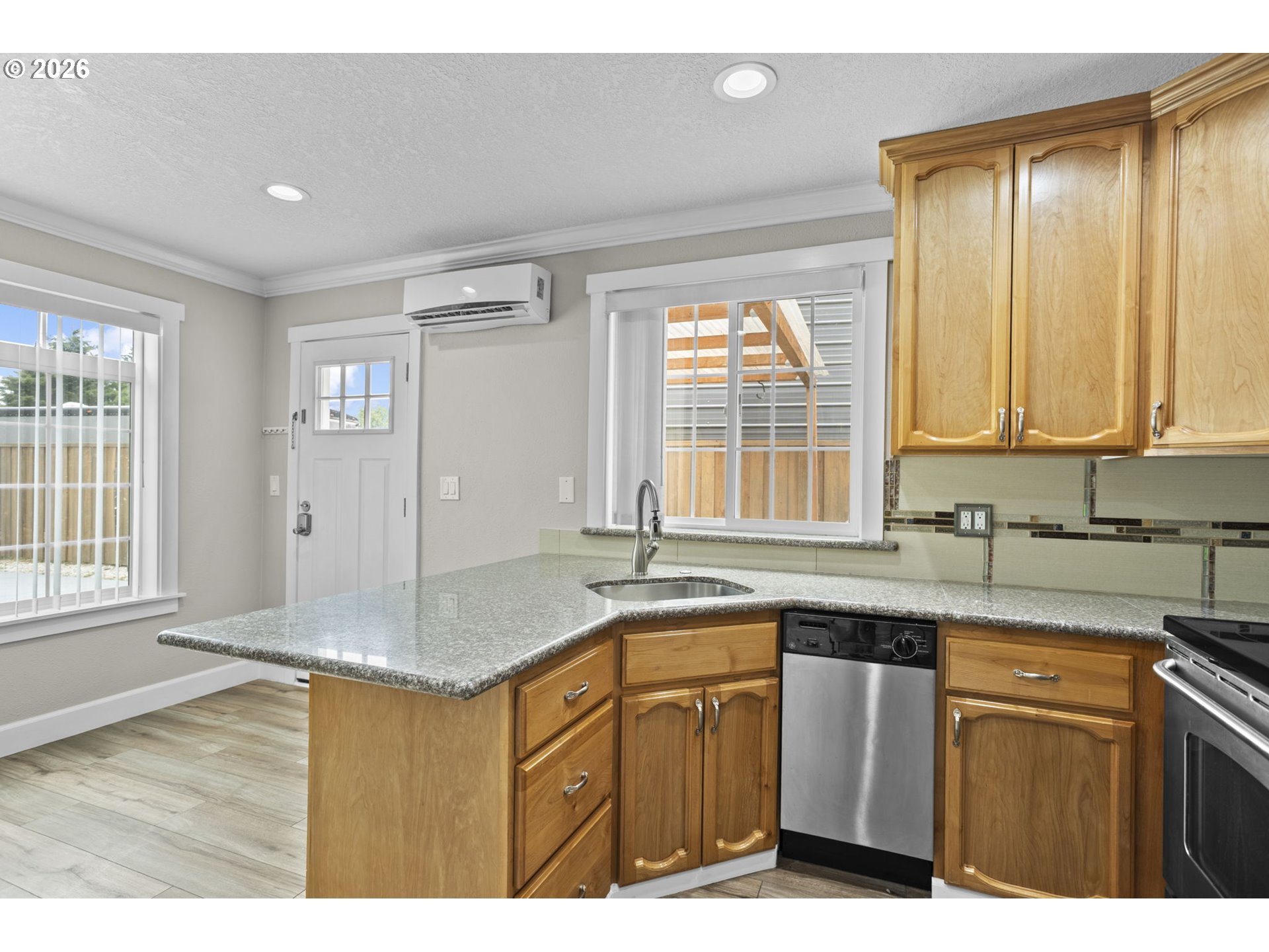 14309 Ne Powers St Property Photo 30
