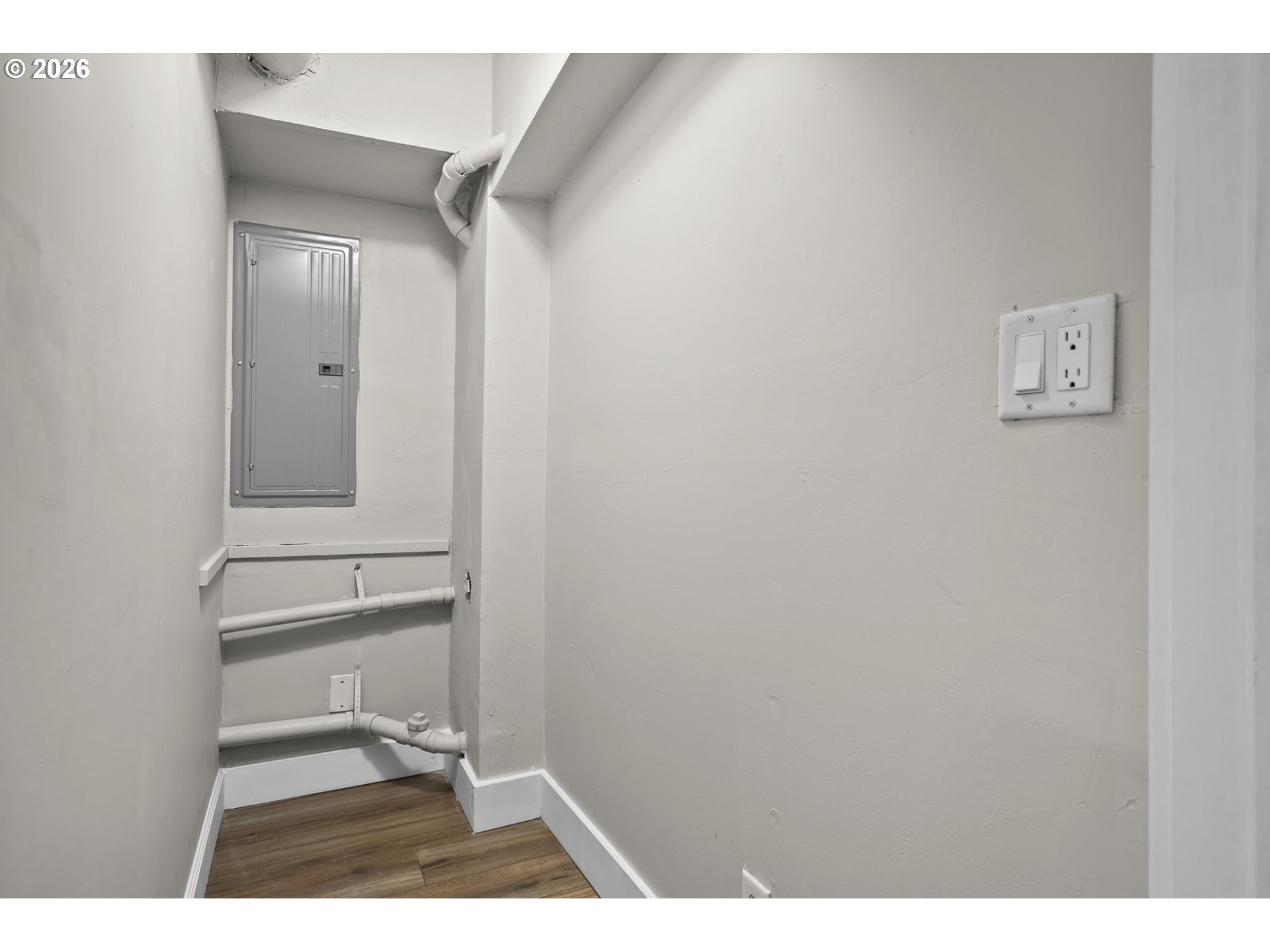 14309 Ne Powers St Property Photo 31