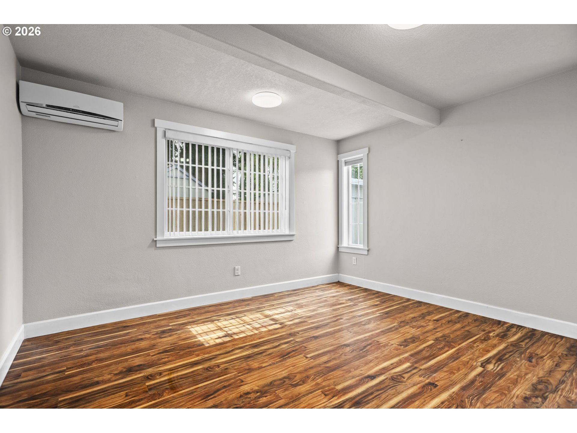 14309 Ne Powers St Property Photo 32