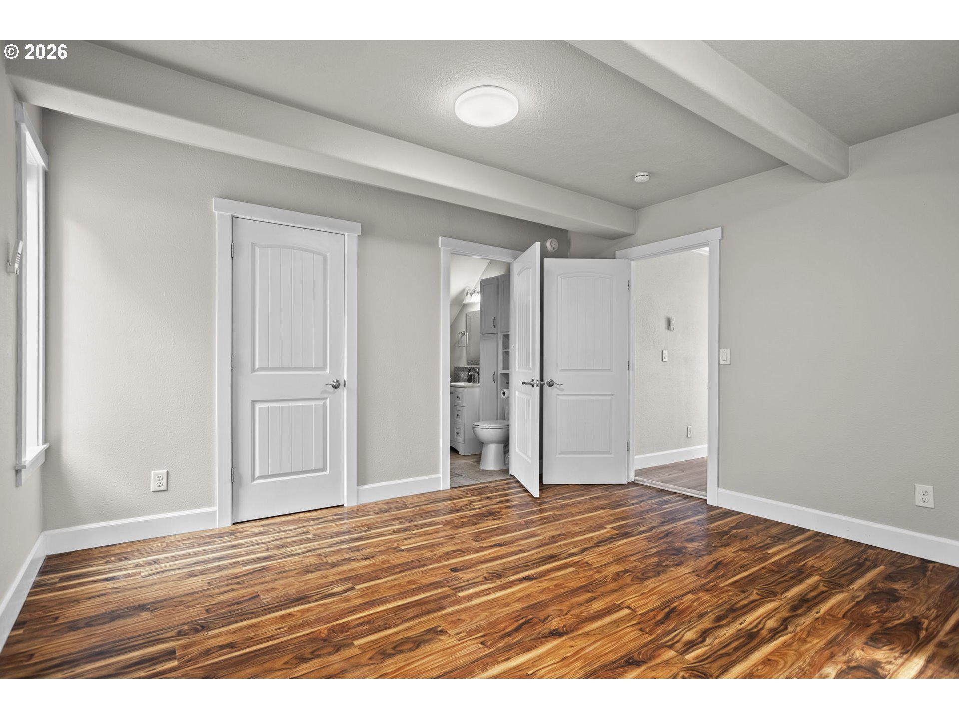 14309 Ne Powers St Property Photo 33