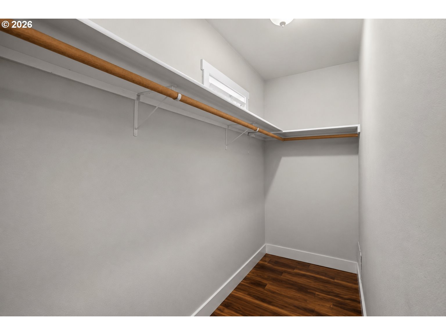 14309 Ne Powers St Property Photo 34