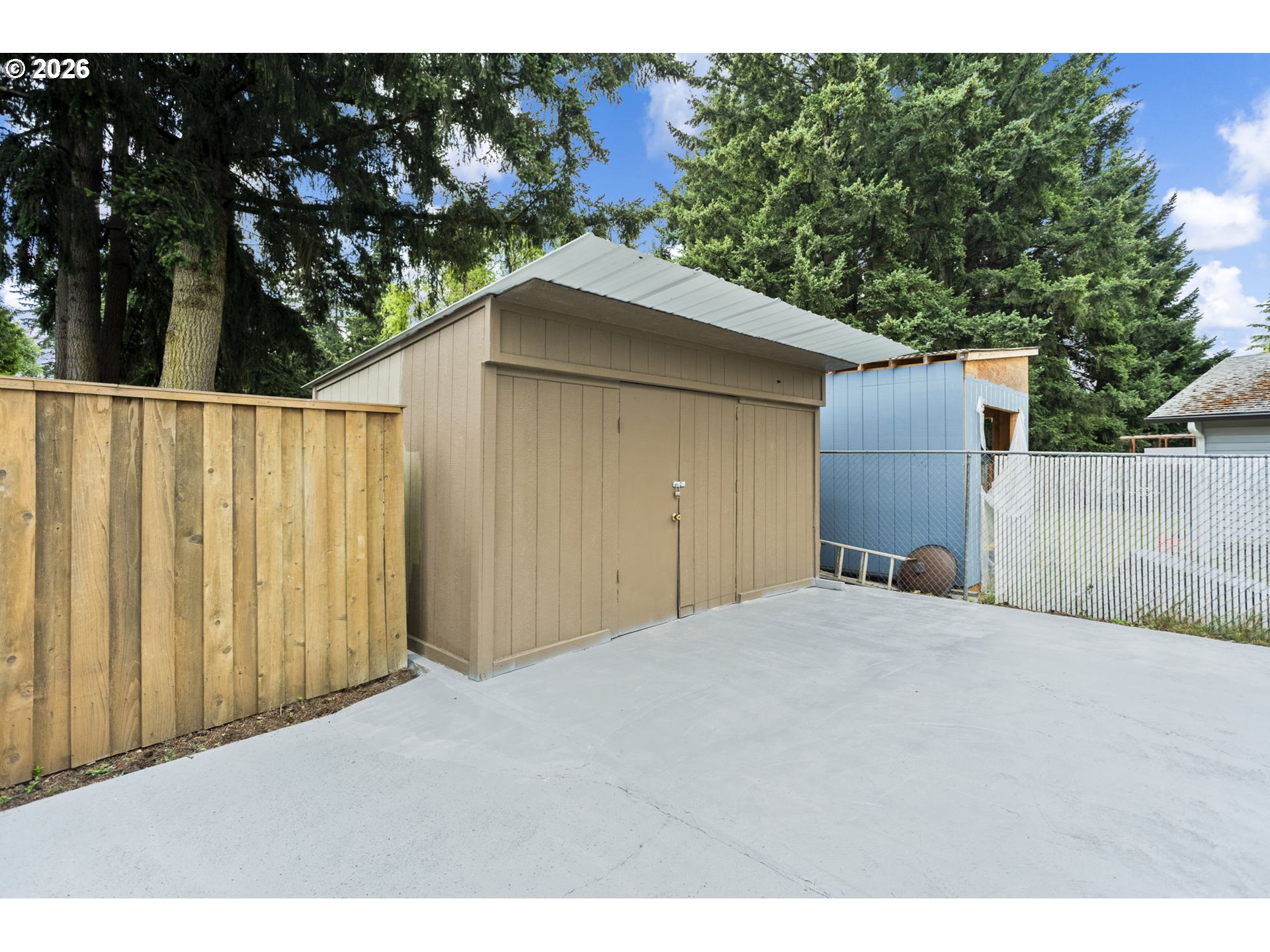 14309 Ne Powers St Property Photo 37