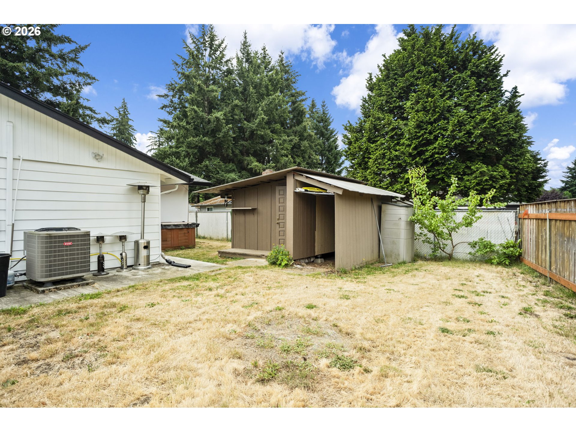 14309 Ne Powers St Property Photo 38